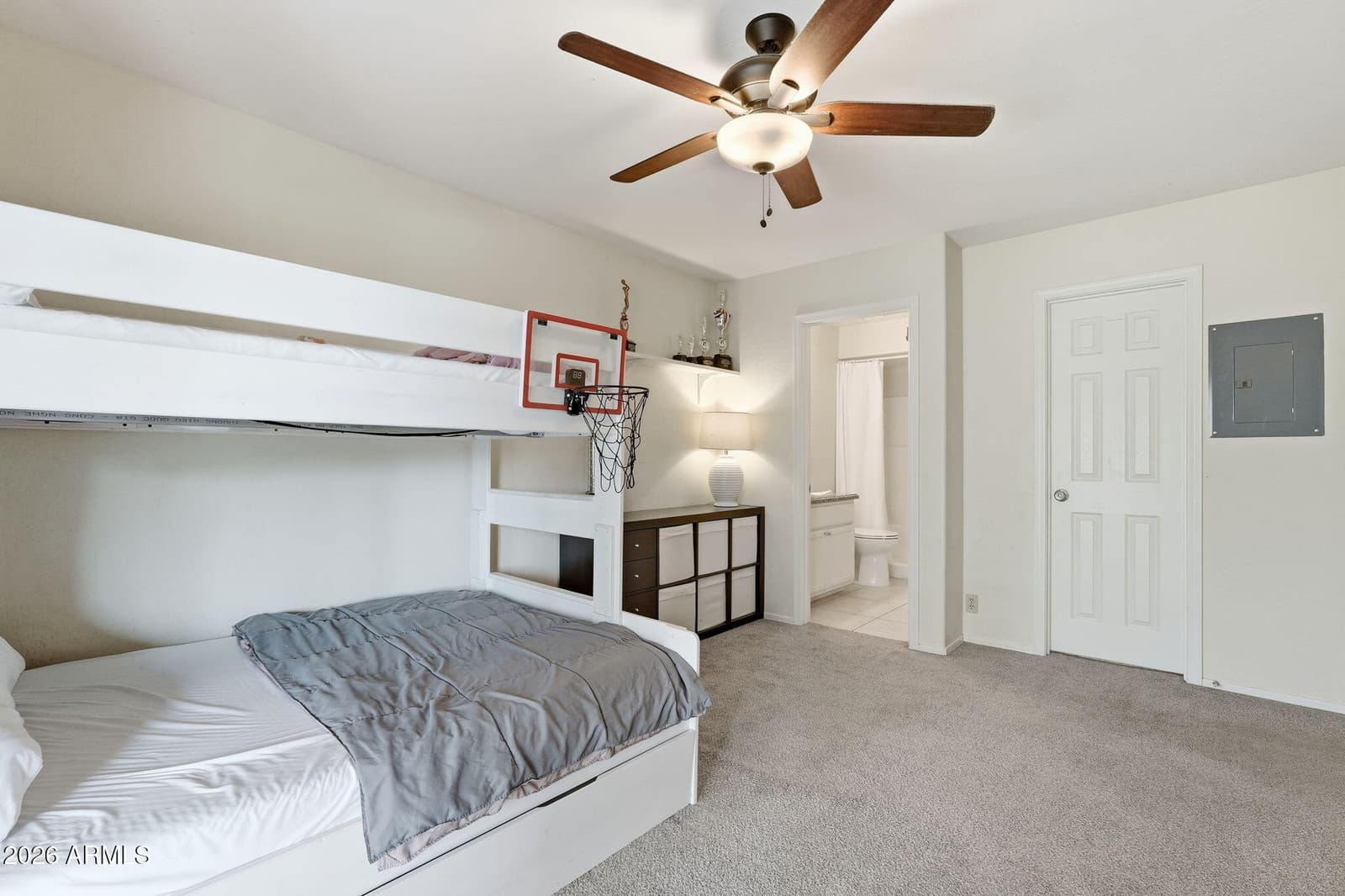 14910 N KINGS Way 204, Fountain Hills, AZ 85268 — photo 16 of 27