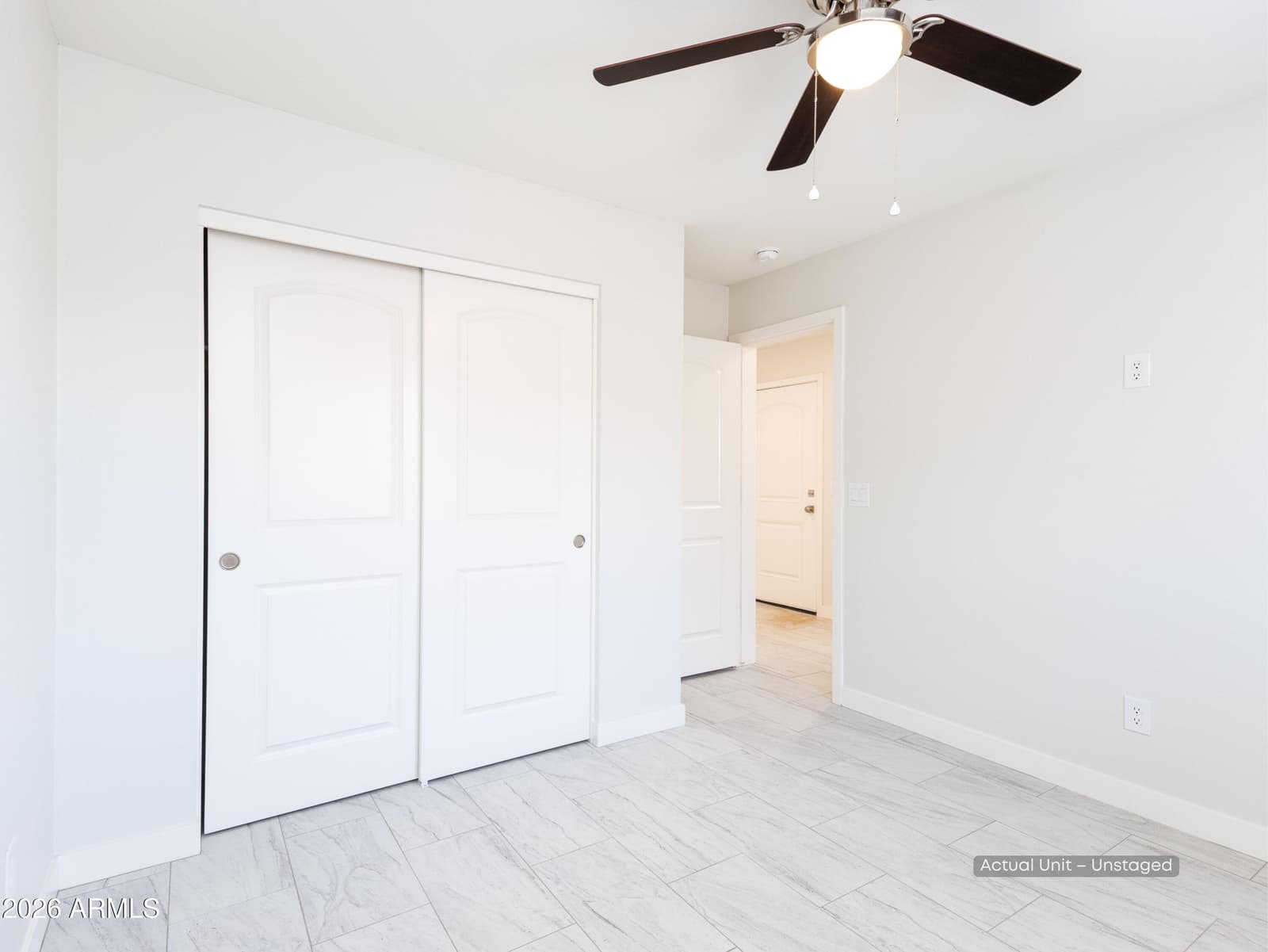 16010 S MAUI Circle, Arizona City, AZ 85123 — photo 23 of 29
