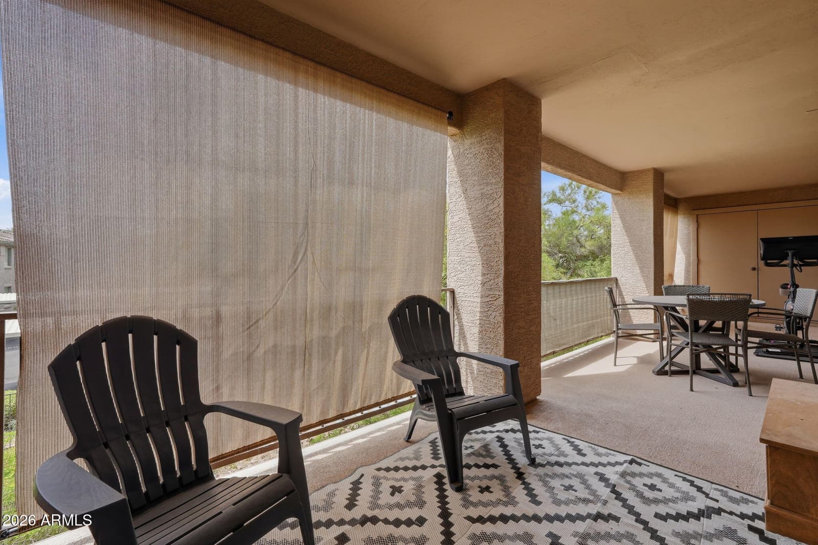 14910 N KINGS Way 204, Fountain Hills, AZ 85268 — photo 20 of 27