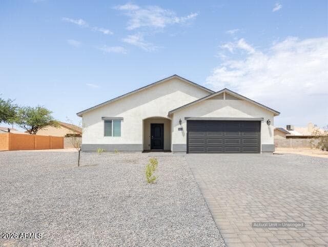 16010 S MAUI Circle, Arizona City, AZ 85123 — photo 1 of 29