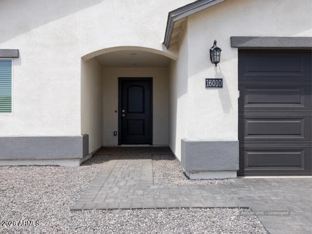 16010 S MAUI Circle, Arizona City, AZ 85123 — photo 25 of 29
