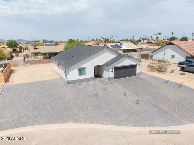 16010 S MAUI Circle, Arizona City, AZ 85123 — photo 26 of 29