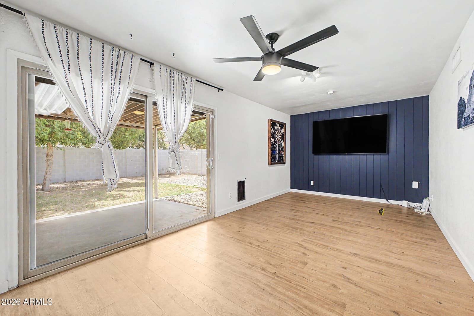 6869 E FLOSSMOOR Avenue, Mesa, AZ 85208 — photo 11 of 27