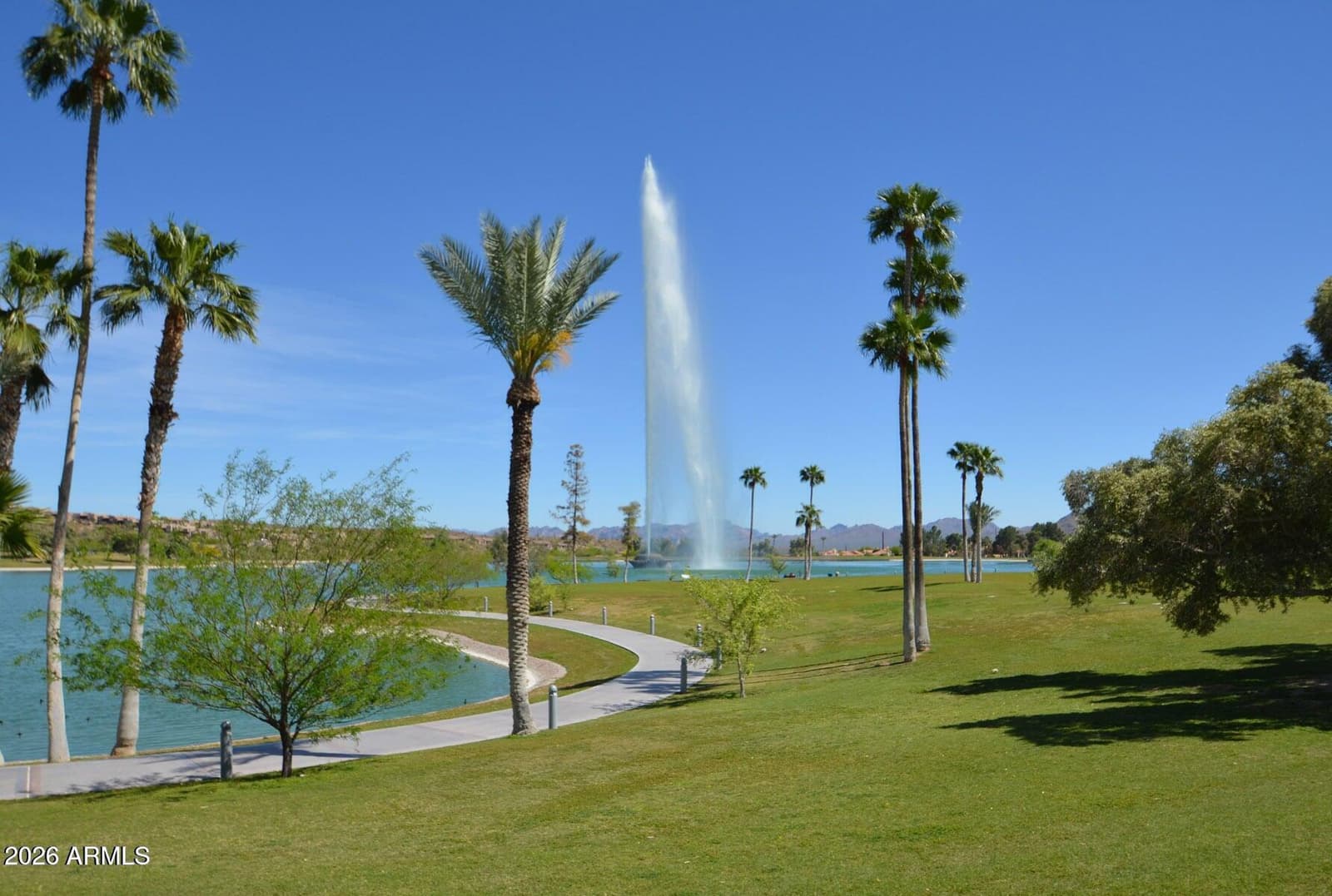 14910 N KINGS Way 204, Fountain Hills, AZ 85268 — photo 25 of 27