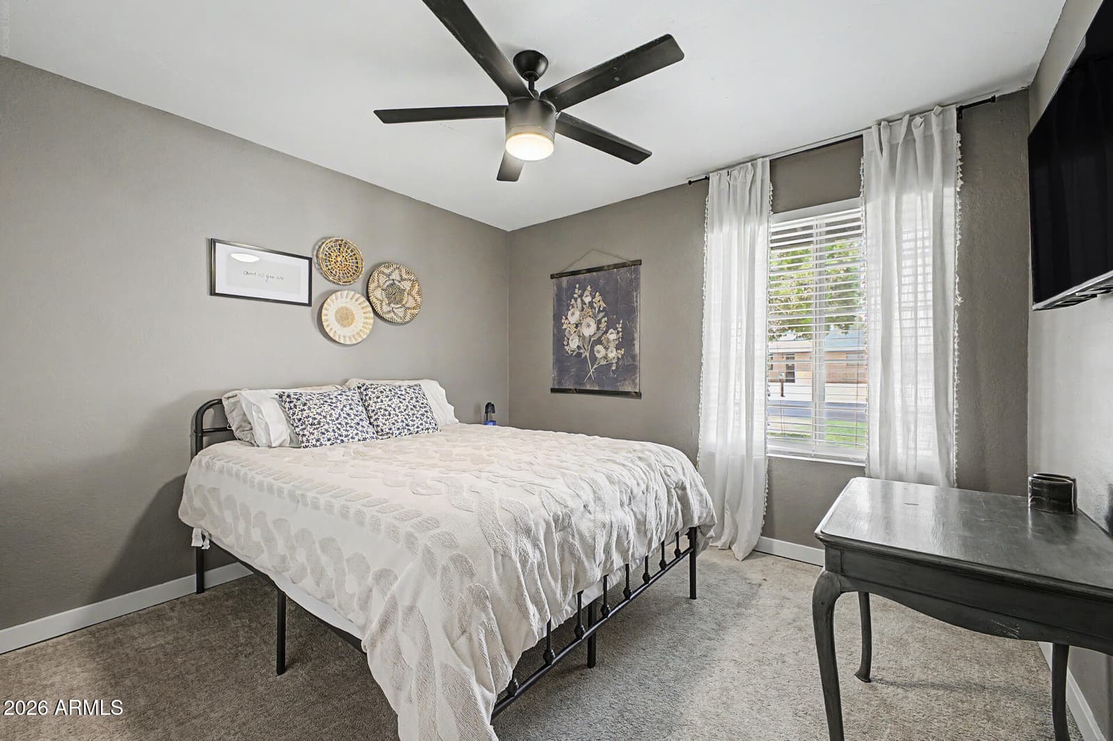 6869 E FLOSSMOOR Avenue, Mesa, AZ 85208 — photo 18 of 27