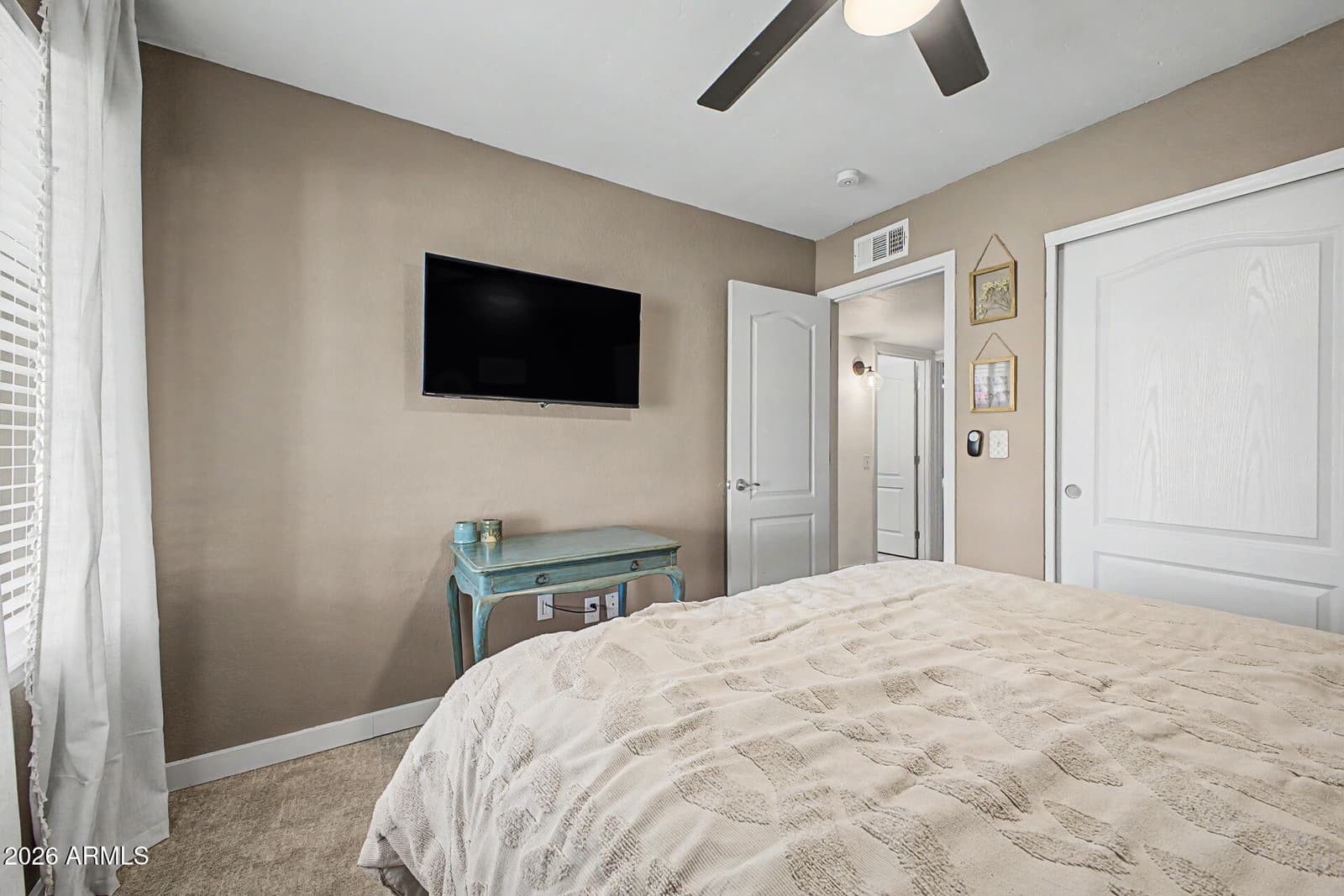 6869 E FLOSSMOOR Avenue, Mesa, AZ 85208 — photo 19 of 27