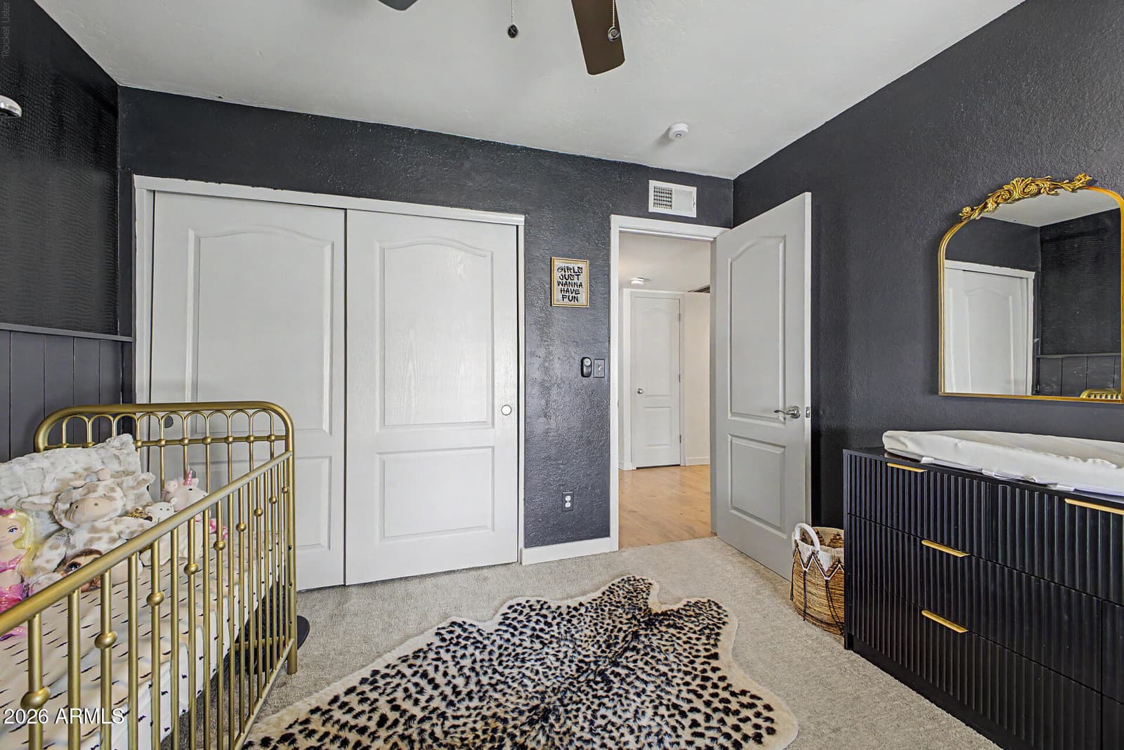 6869 E FLOSSMOOR Avenue, Mesa, AZ 85208 — photo 21 of 27