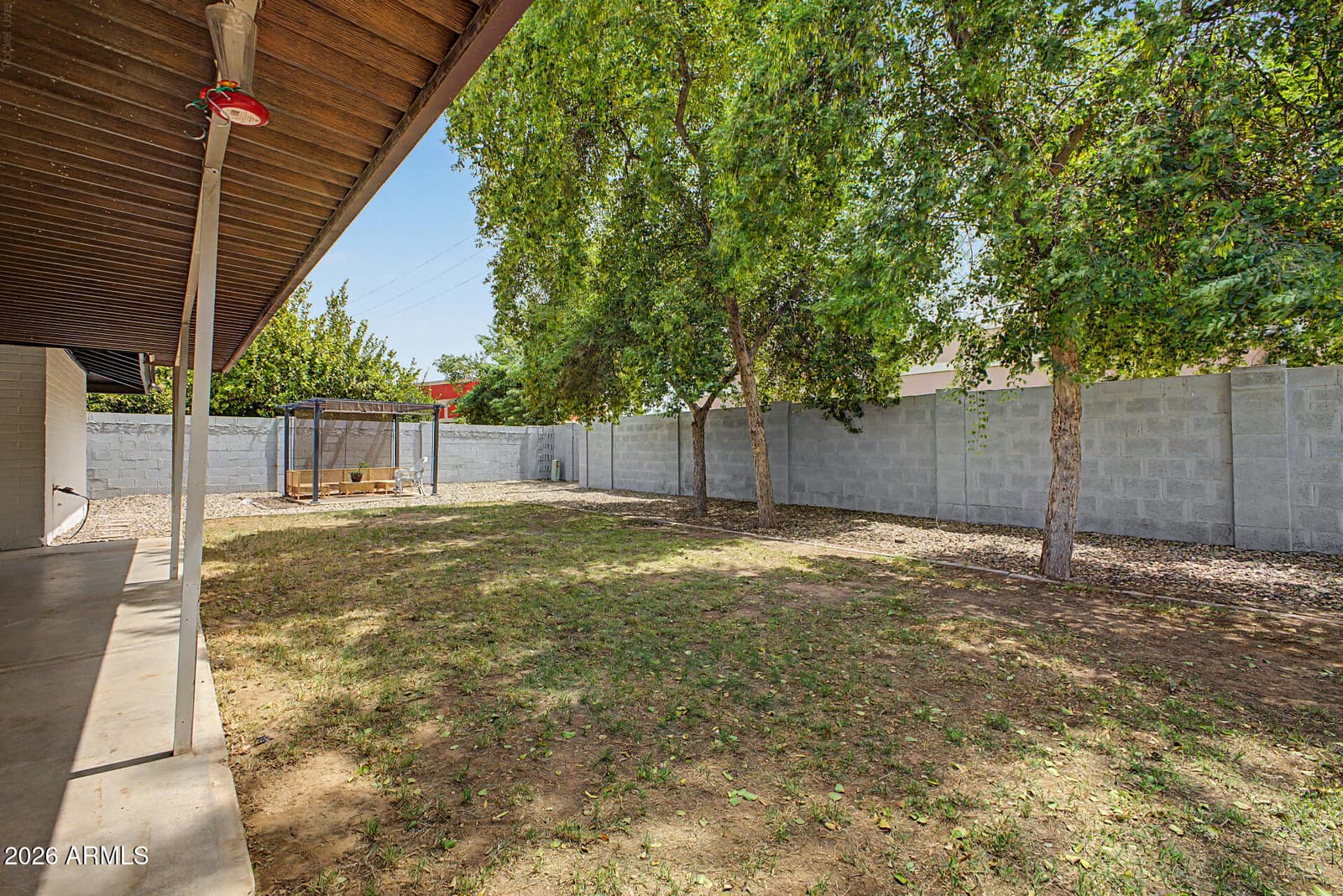 6869 E FLOSSMOOR Avenue, Mesa, AZ 85208 — photo 25 of 27