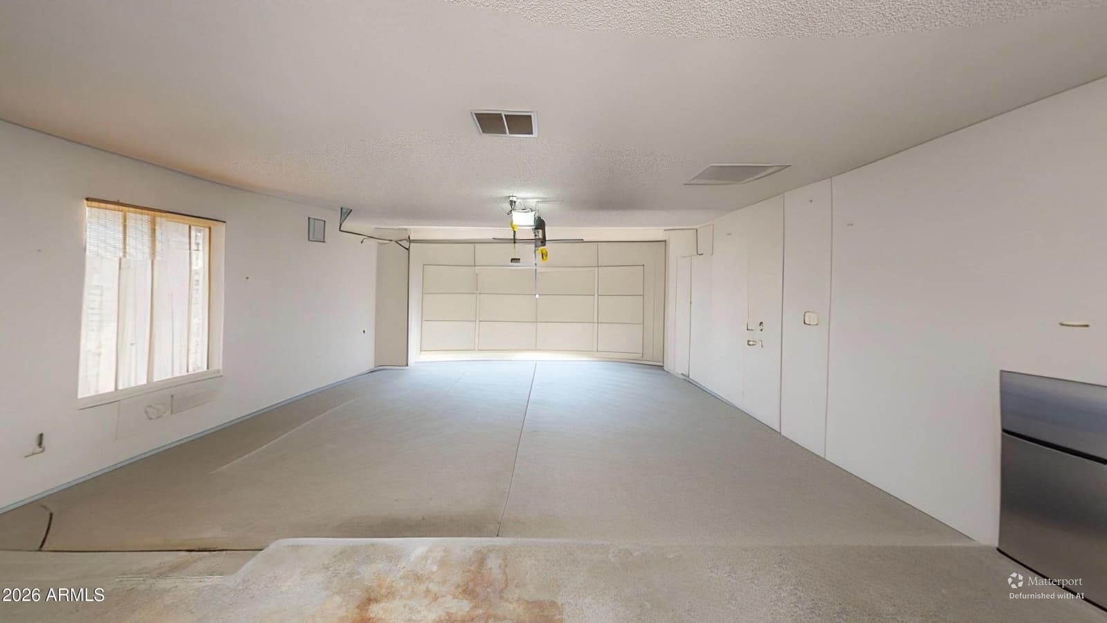 9205 W LONG HILLS Drive, Sun City, AZ 85351 — photo 38 of 44