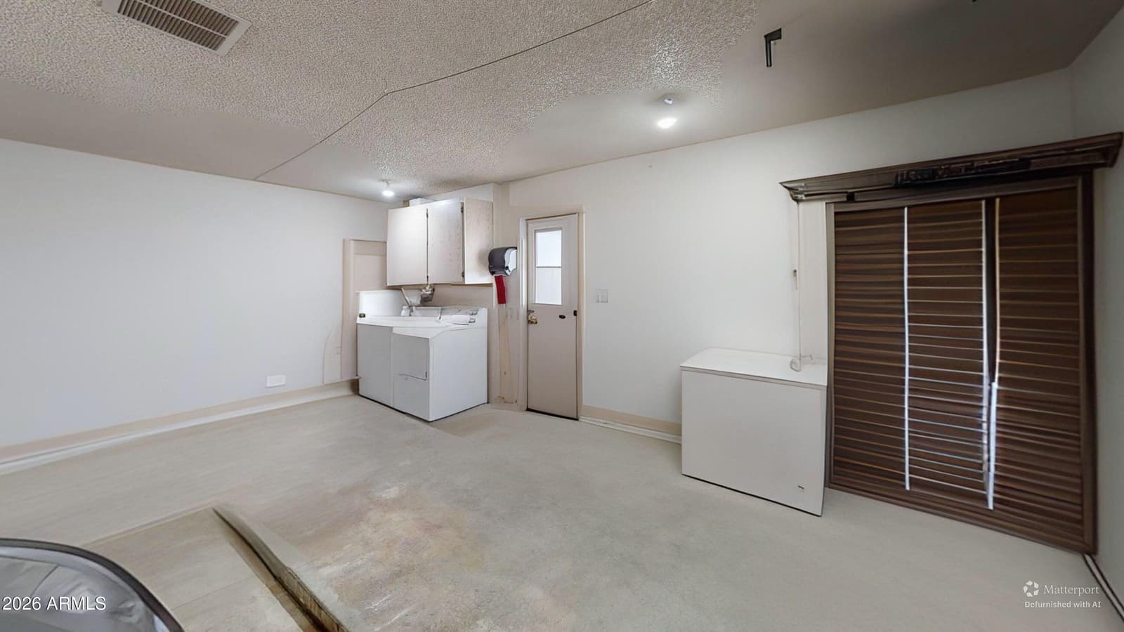 9205 W LONG HILLS Drive, Sun City, AZ 85351 — photo 40 of 44