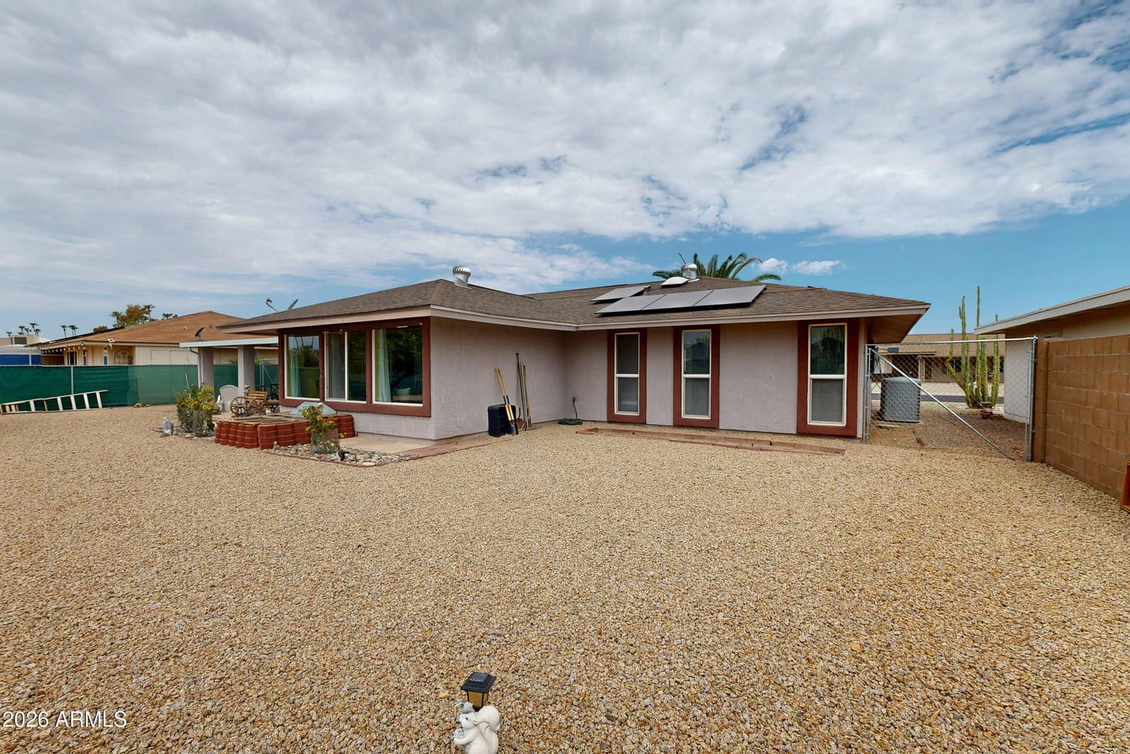 9205 W LONG HILLS Drive, Sun City, AZ 85351 — photo 41 of 44