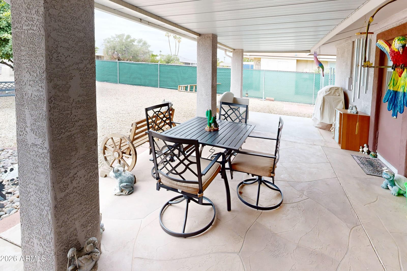 9205 W LONG HILLS Drive, Sun City, AZ 85351 — photo 44 of 44