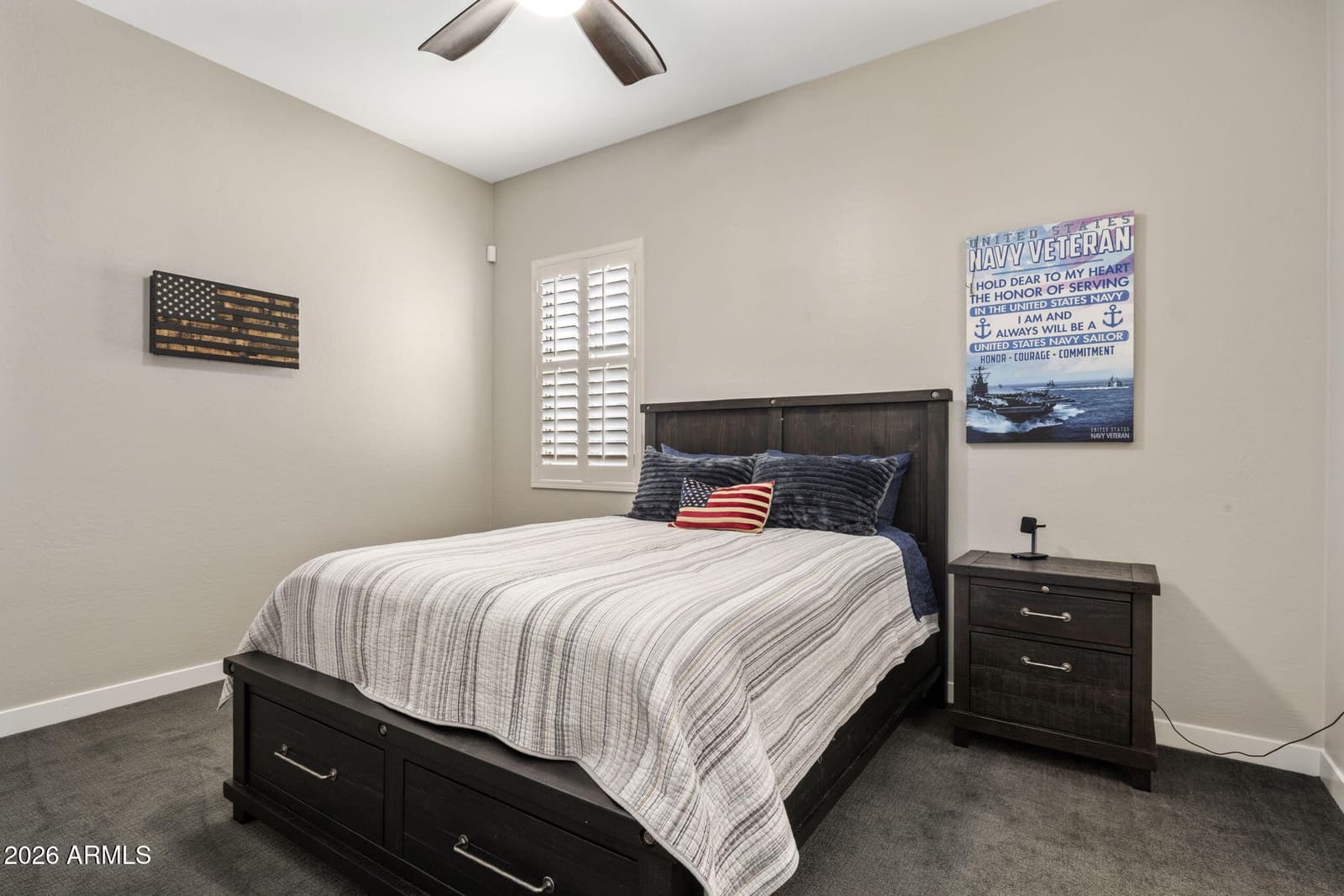 21132 E SPARROW Drive, Queen Creek, AZ 85142 — photo 20 of 42