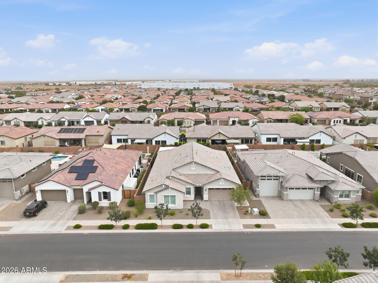 21132 E SPARROW Drive, Queen Creek, AZ 85142 — photo 42 of 42
