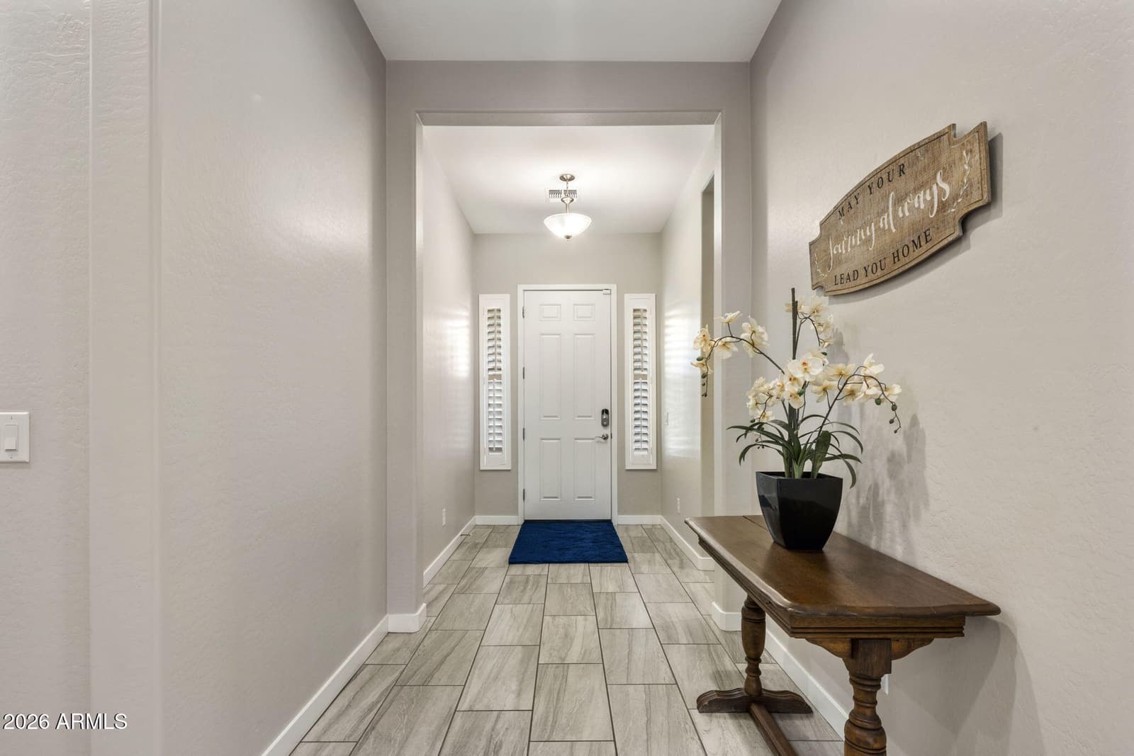 21132 E SPARROW Drive, Queen Creek, AZ 85142 — photo 5 of 42