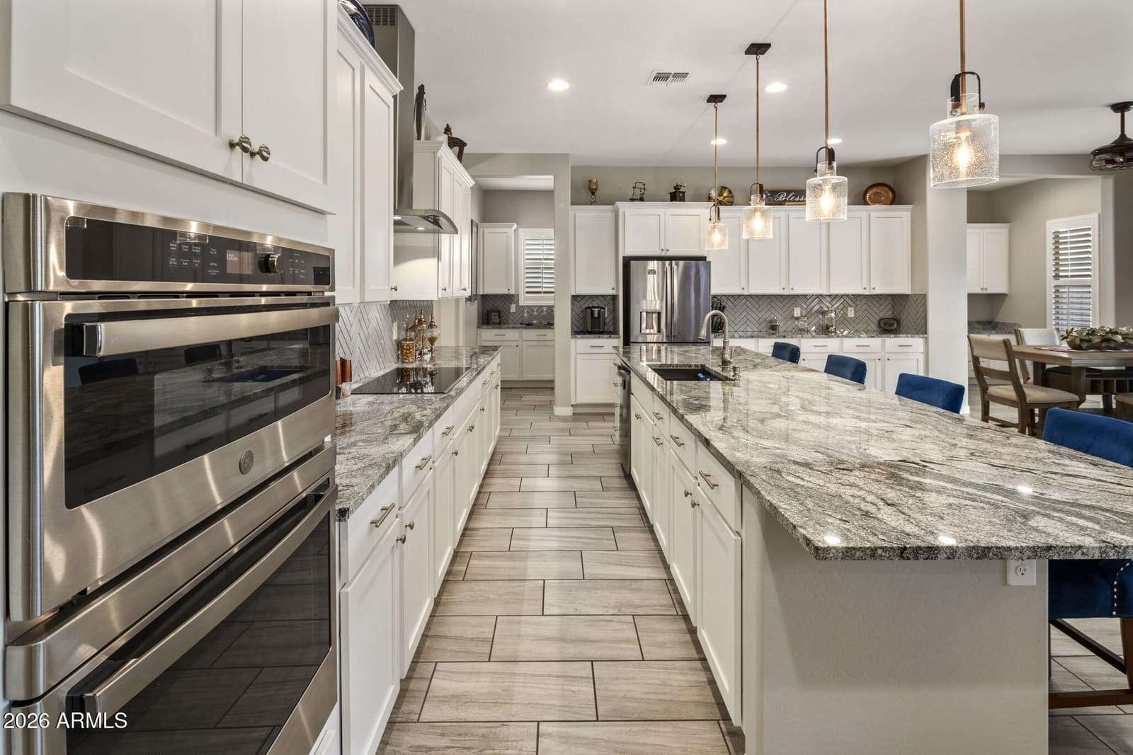 21132 E SPARROW Drive, Queen Creek, AZ 85142 — photo 16 of 42