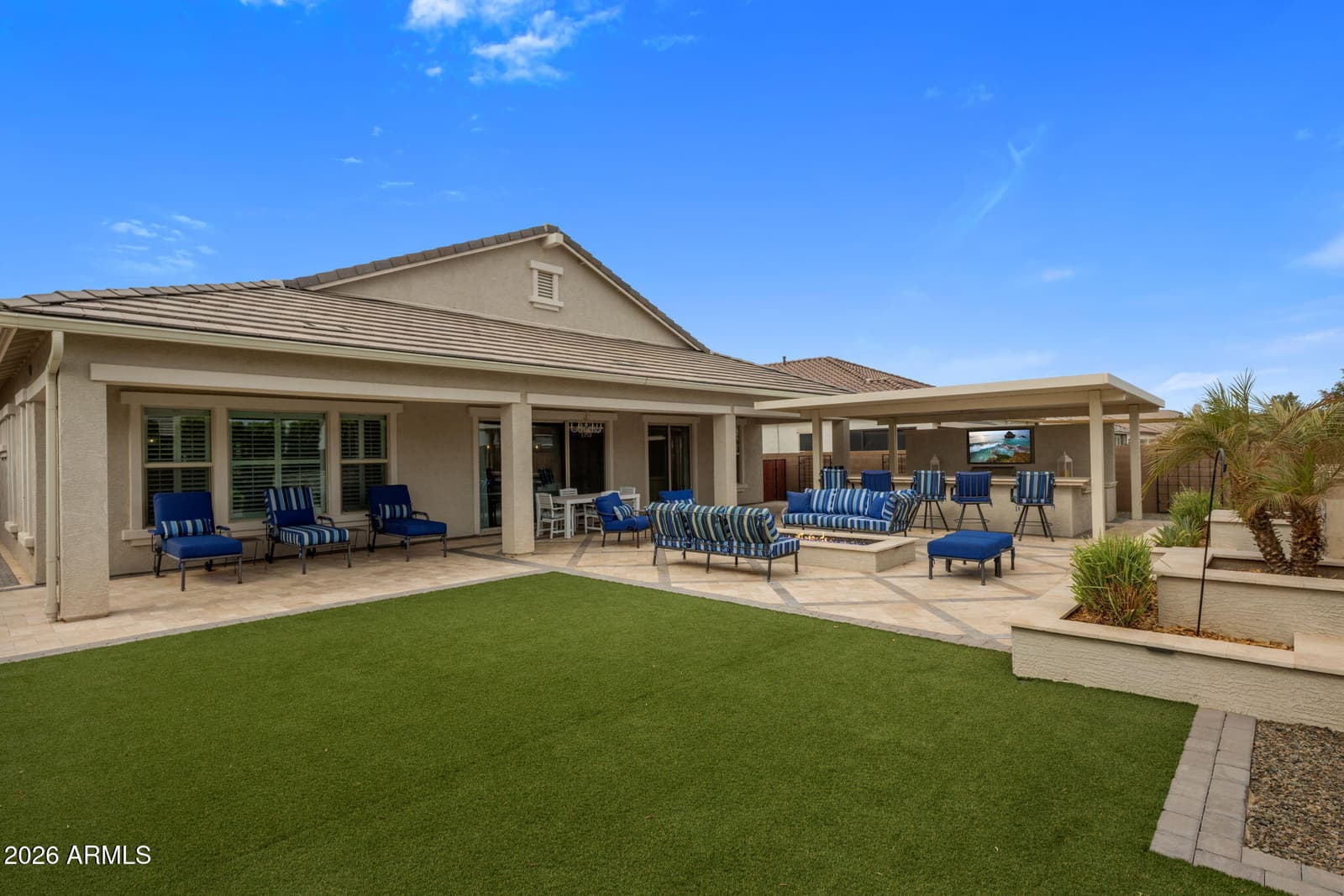 21132 E SPARROW Drive, Queen Creek, AZ 85142 — photo 35 of 42