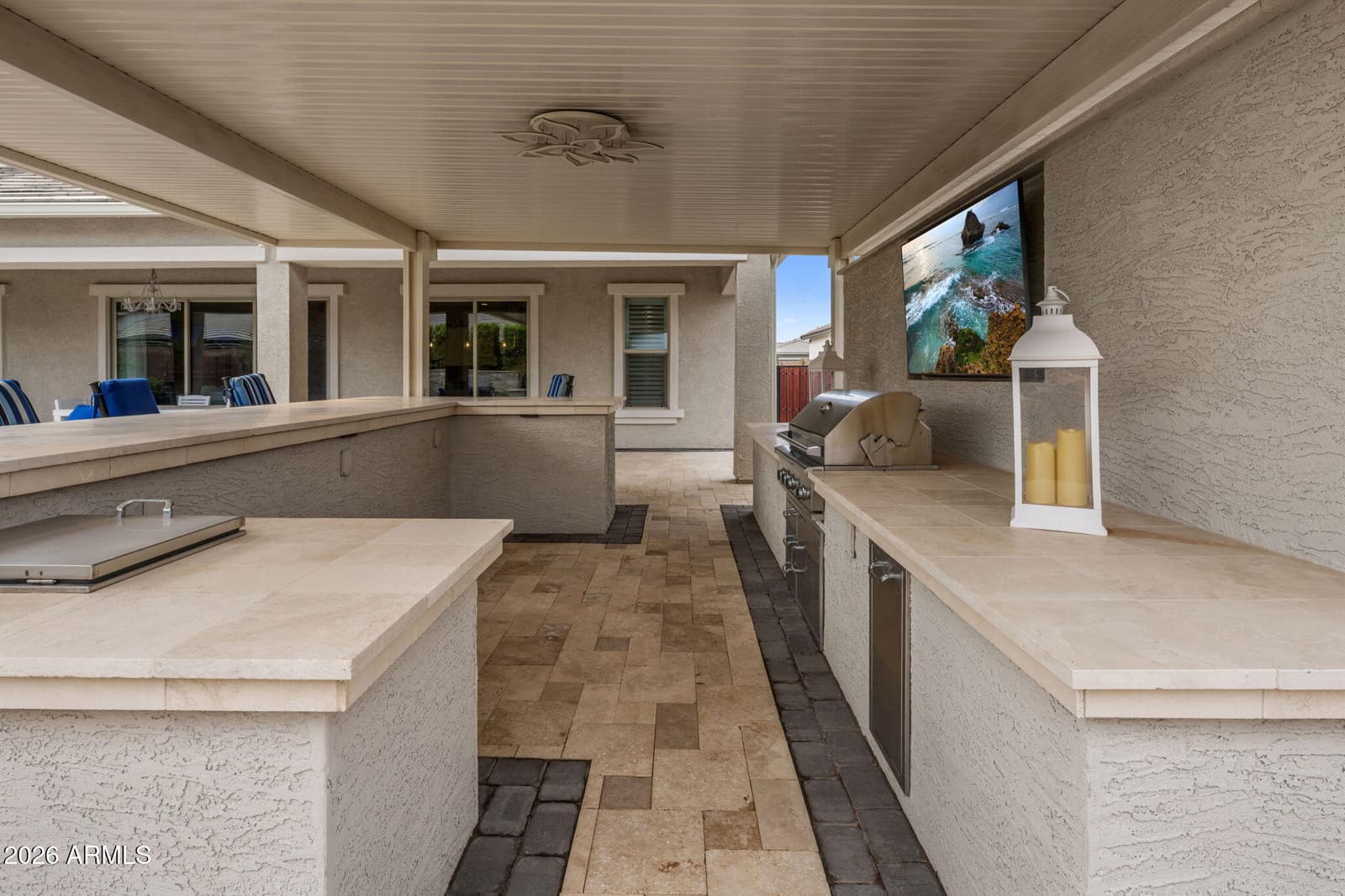 21132 E SPARROW Drive, Queen Creek, AZ 85142 — photo 38 of 42