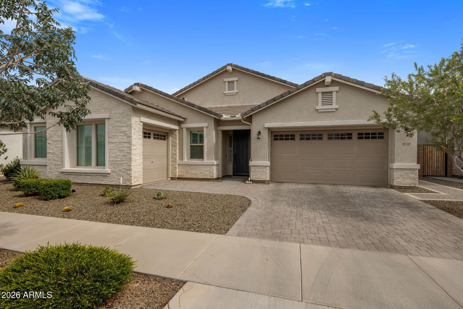 21132 E SPARROW Drive, Queen Creek, AZ 85142 — photo 4 of 42