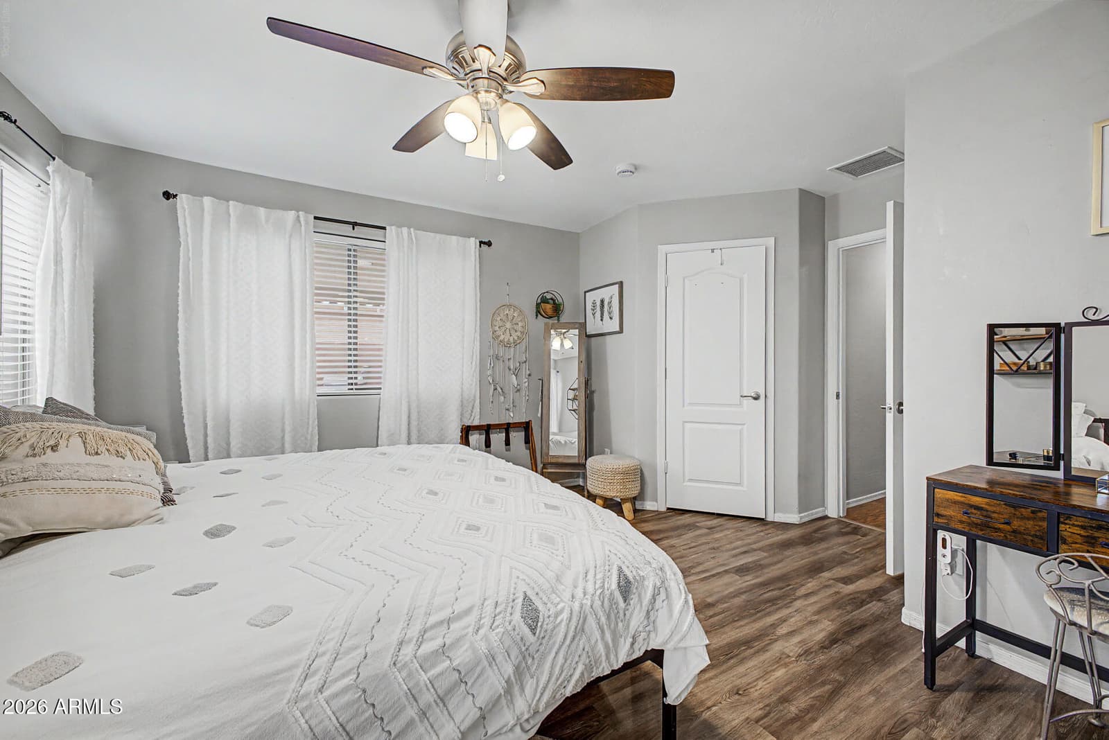 15465 W SHANGRI LA Road, Surprise, AZ 85379 — photo 10 of 23