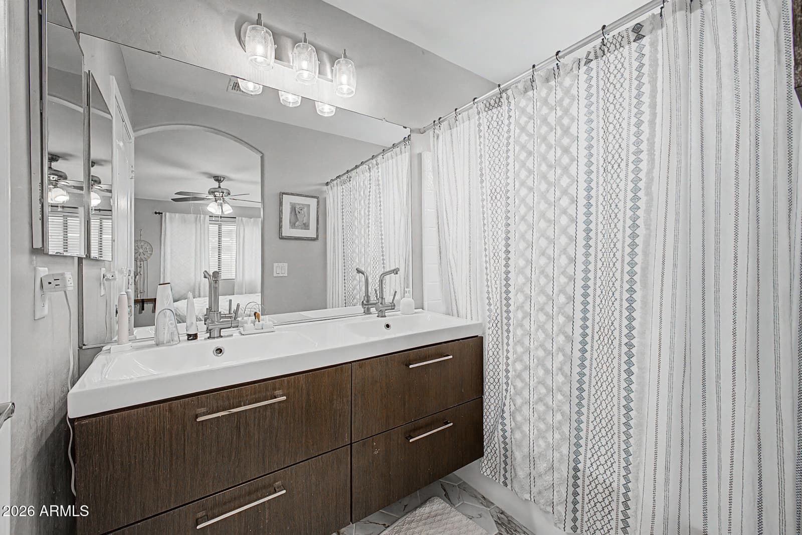15465 W SHANGRI LA Road, Surprise, AZ 85379 — photo 12 of 23