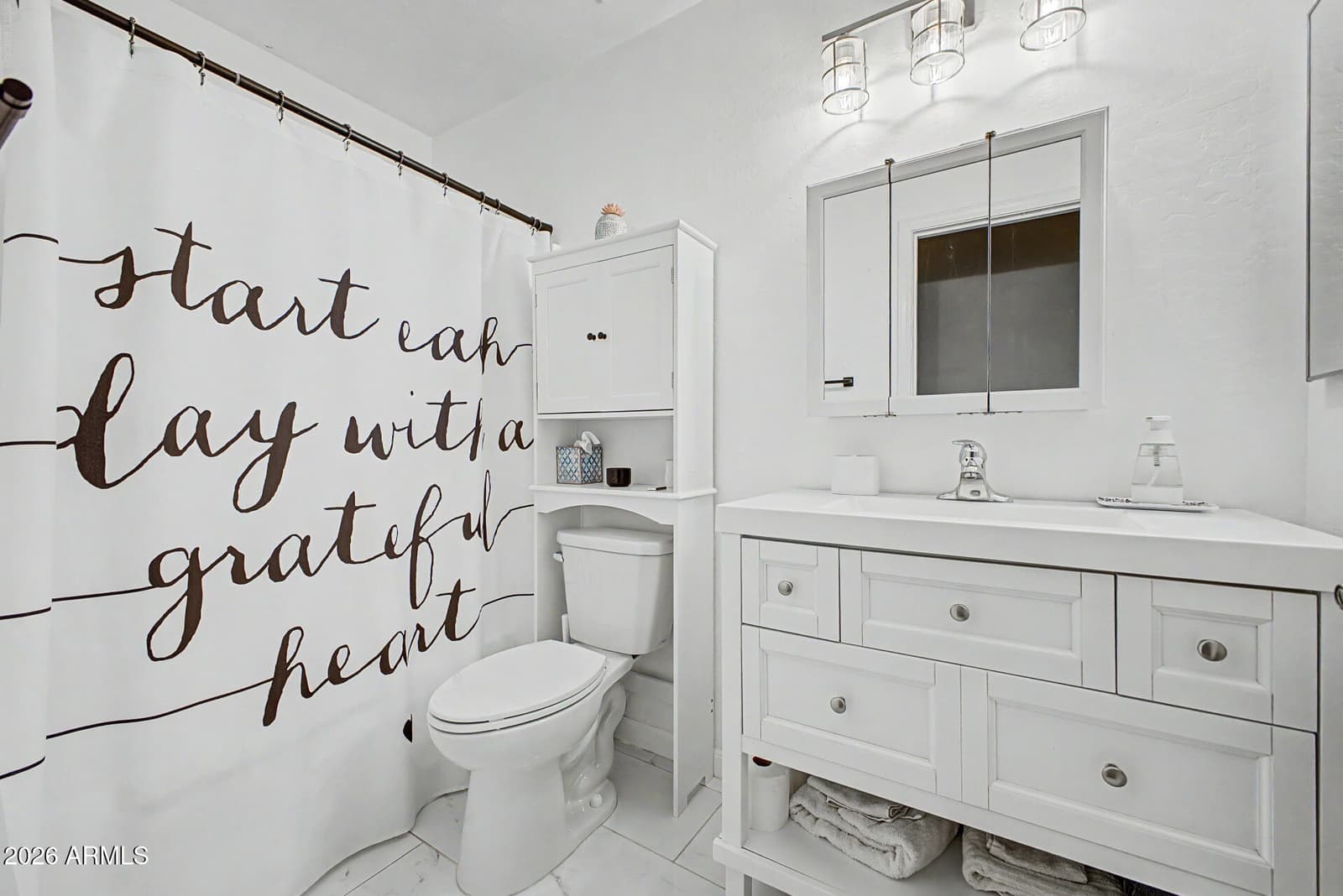 15465 W SHANGRI LA Road, Surprise, AZ 85379 — photo 14 of 23