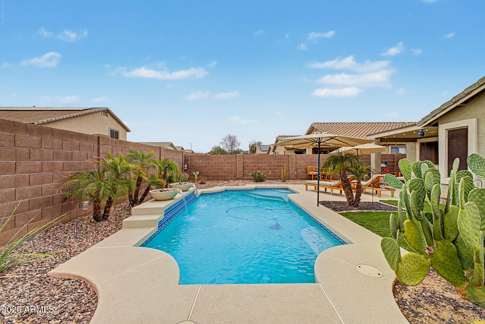 15465 W SHANGRI LA Road, Surprise, AZ 85379 — photo 22 of 23