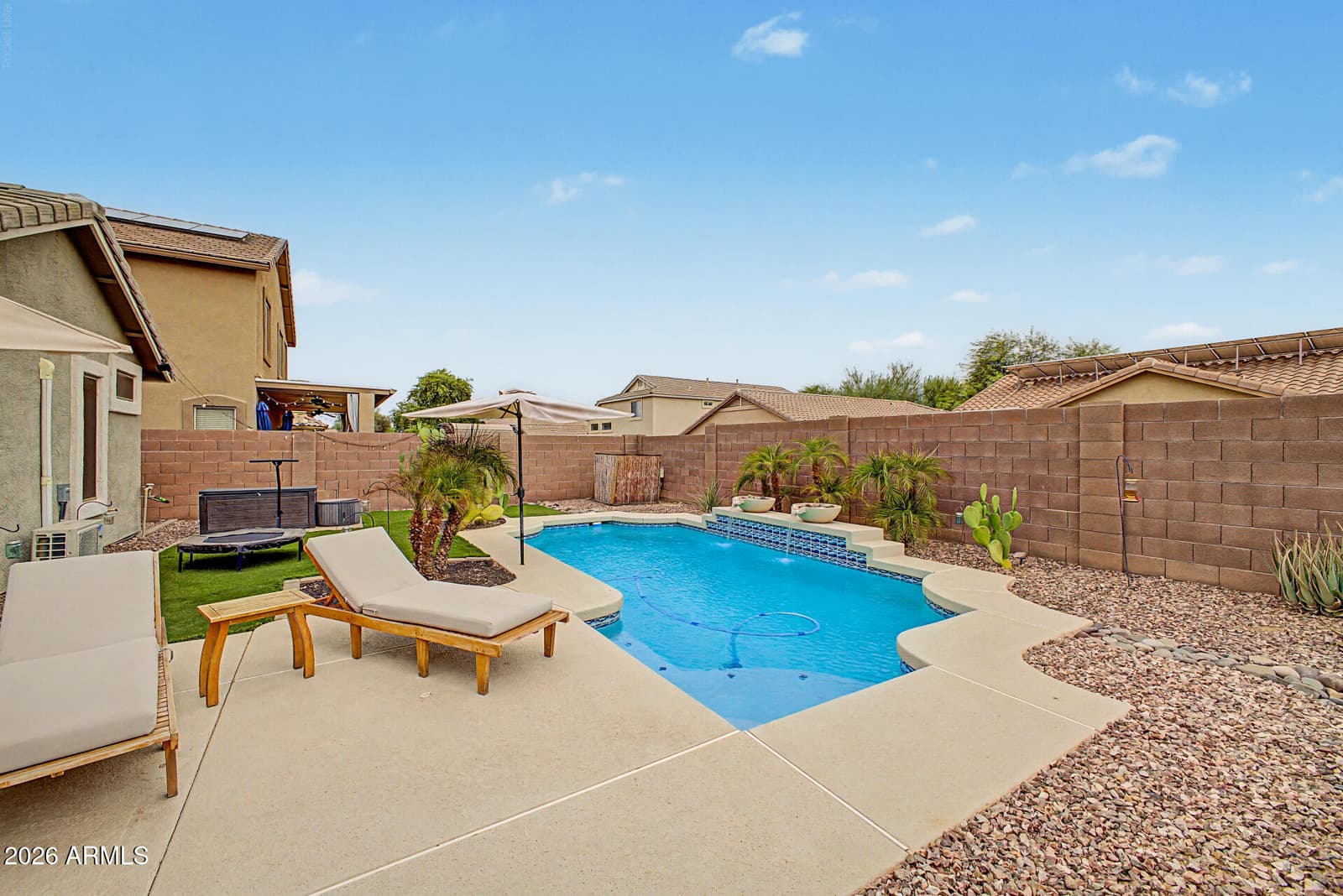 15465 W SHANGRI LA Road, Surprise, AZ 85379 — photo 23 of 23