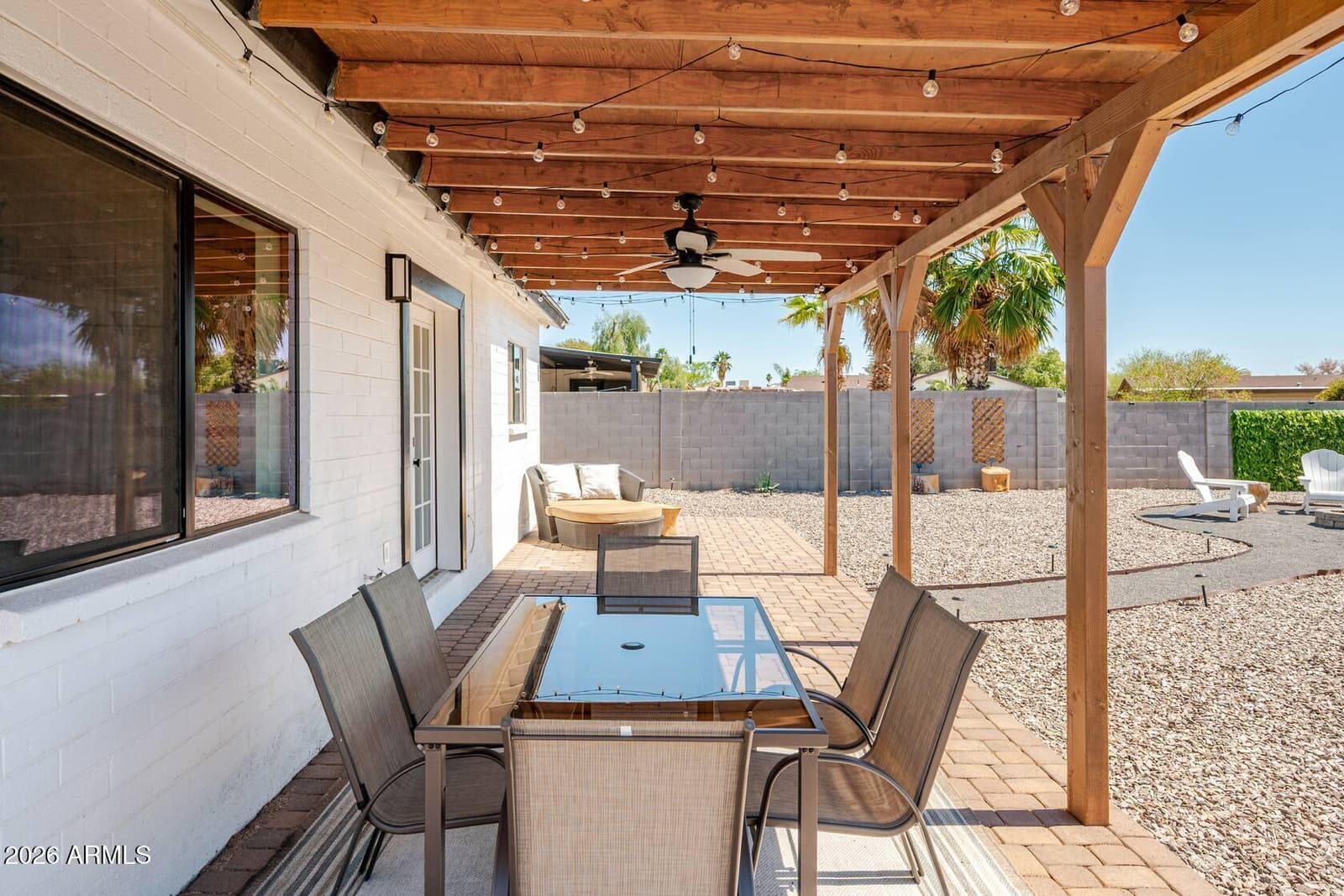 2217 W MICHIGAN Avenue, Phoenix, AZ 85023 — photo 5 of 16