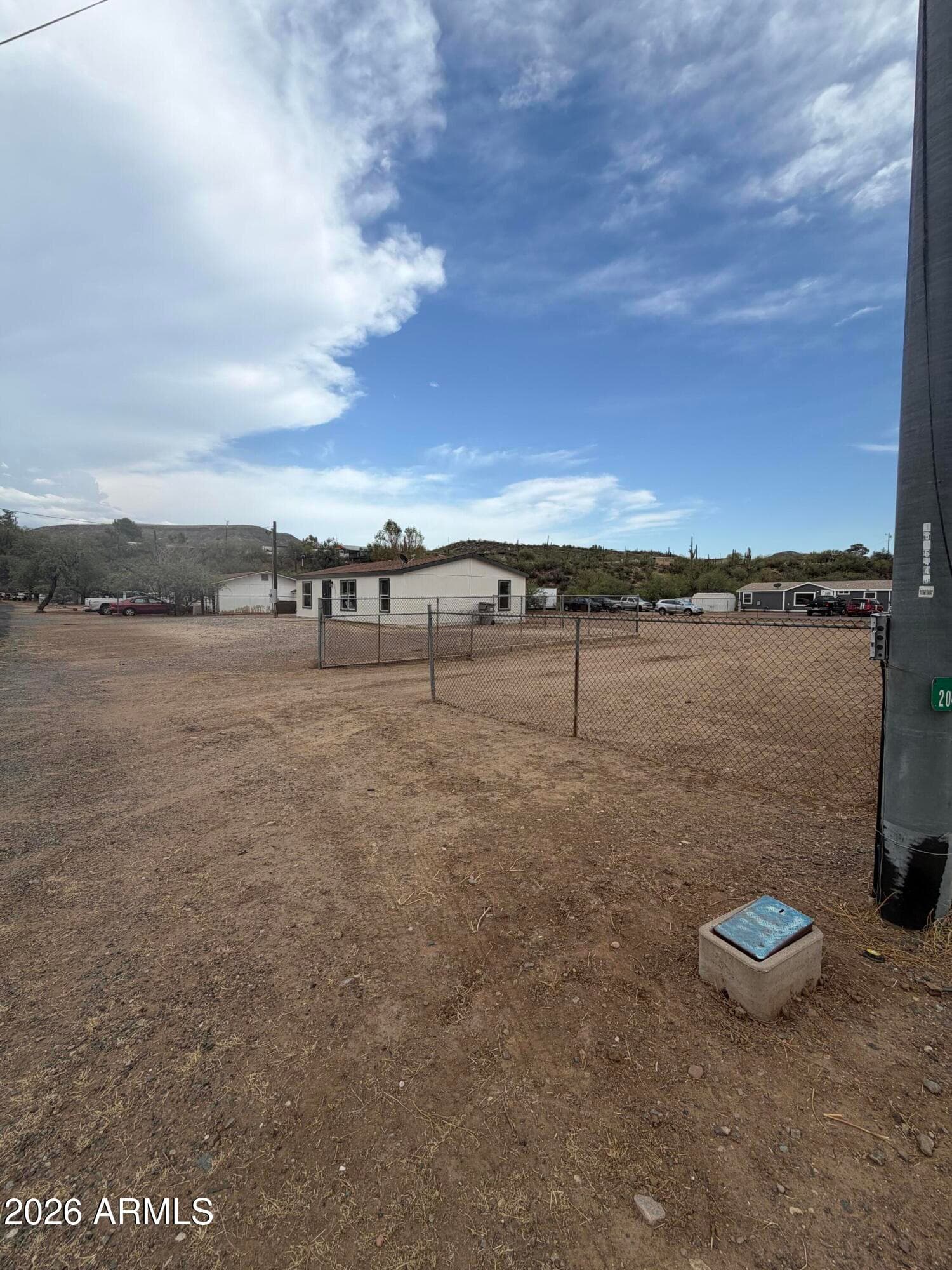 20421 E Kiva Road, Black Canyon City, AZ 85324 — photo 2 of 15