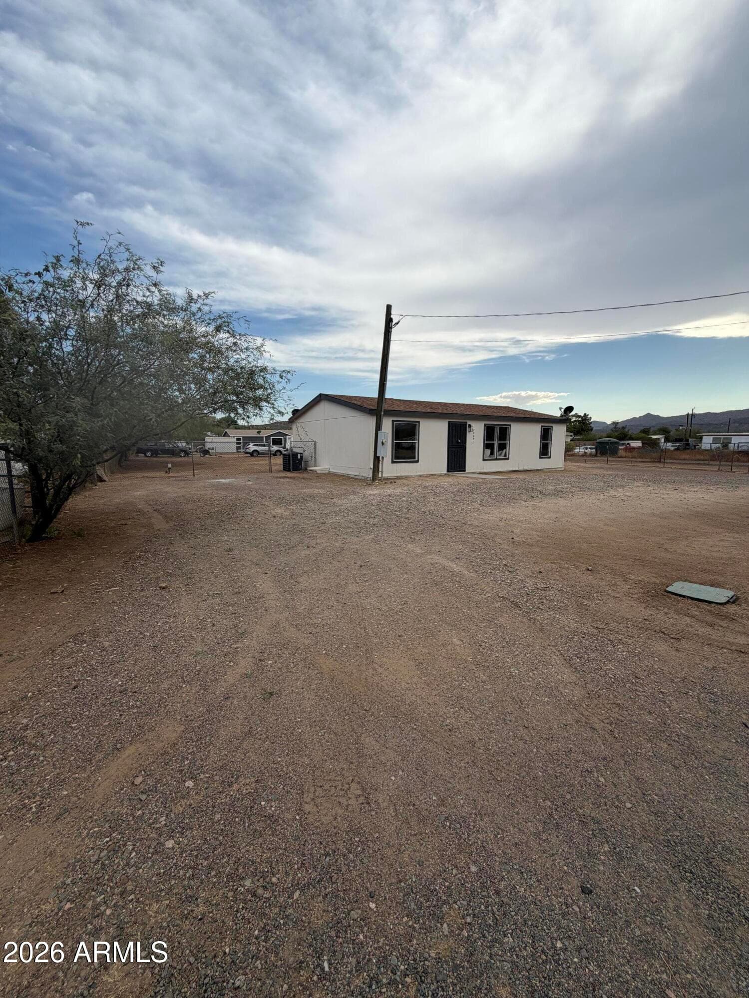20421 E Kiva Road, Black Canyon City, AZ 85324 — photo 13 of 15
