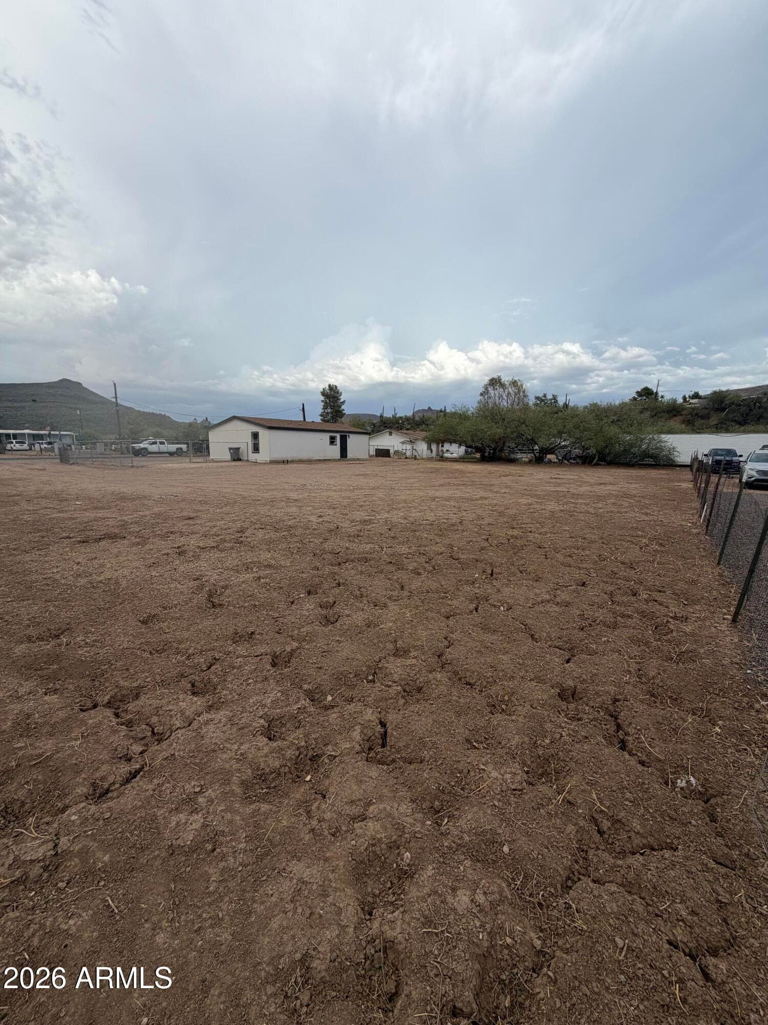 20421 E Kiva Road, Black Canyon City, AZ 85324 — photo 15 of 15