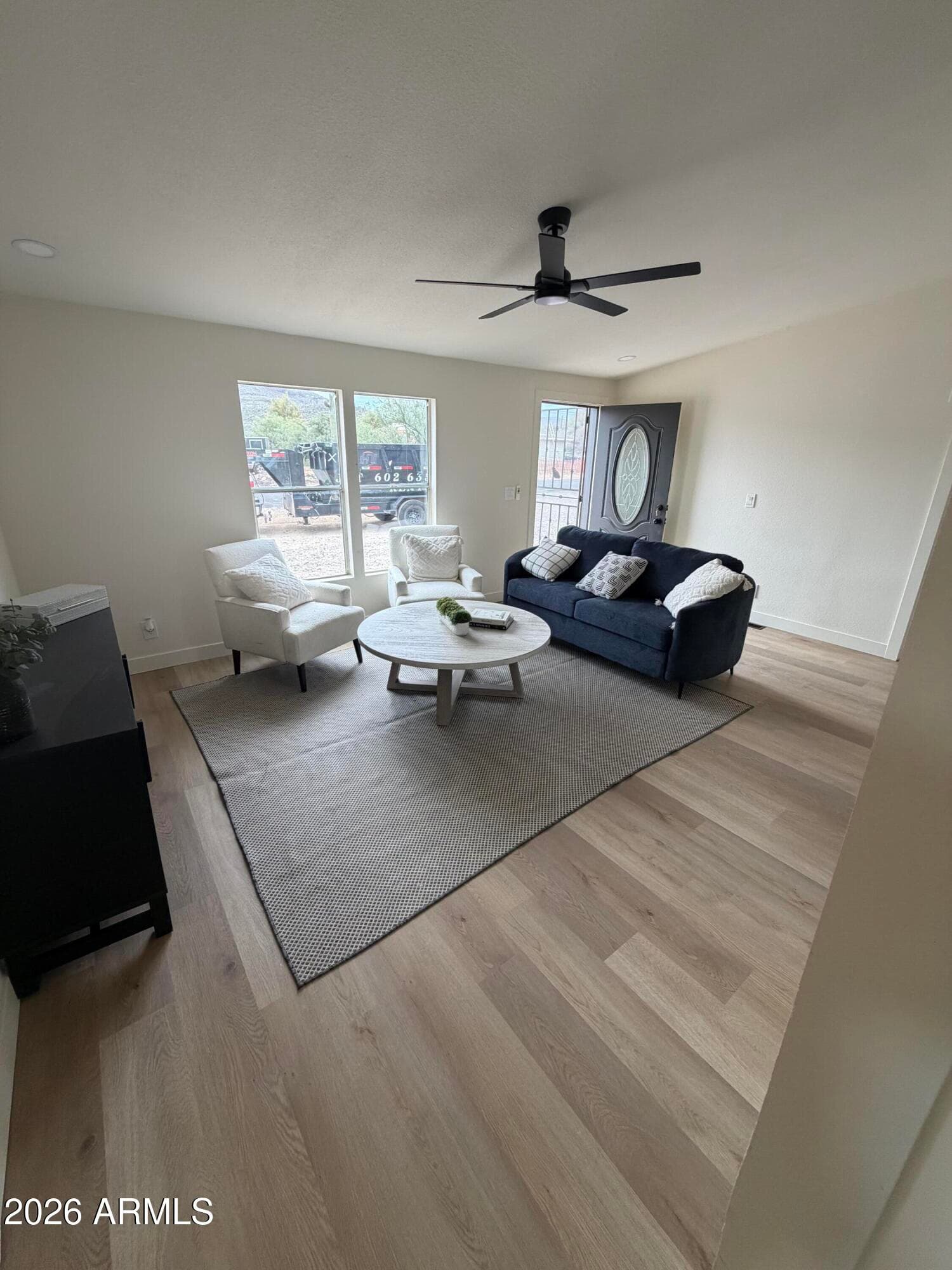 20421 E Kiva Road, Black Canyon City, AZ 85324 — photo 5 of 15