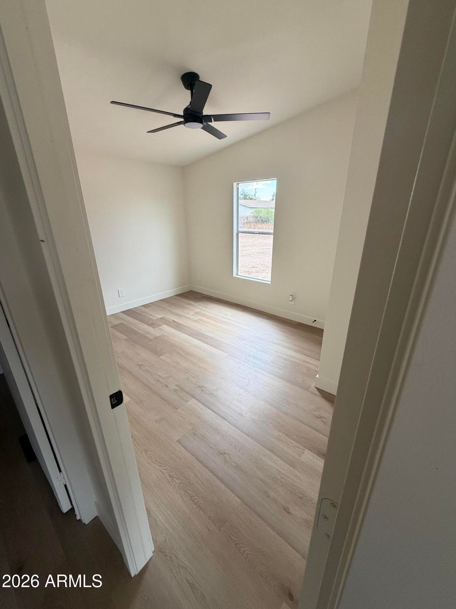 20421 E Kiva Road, Black Canyon City, AZ 85324 — photo 10 of 15
