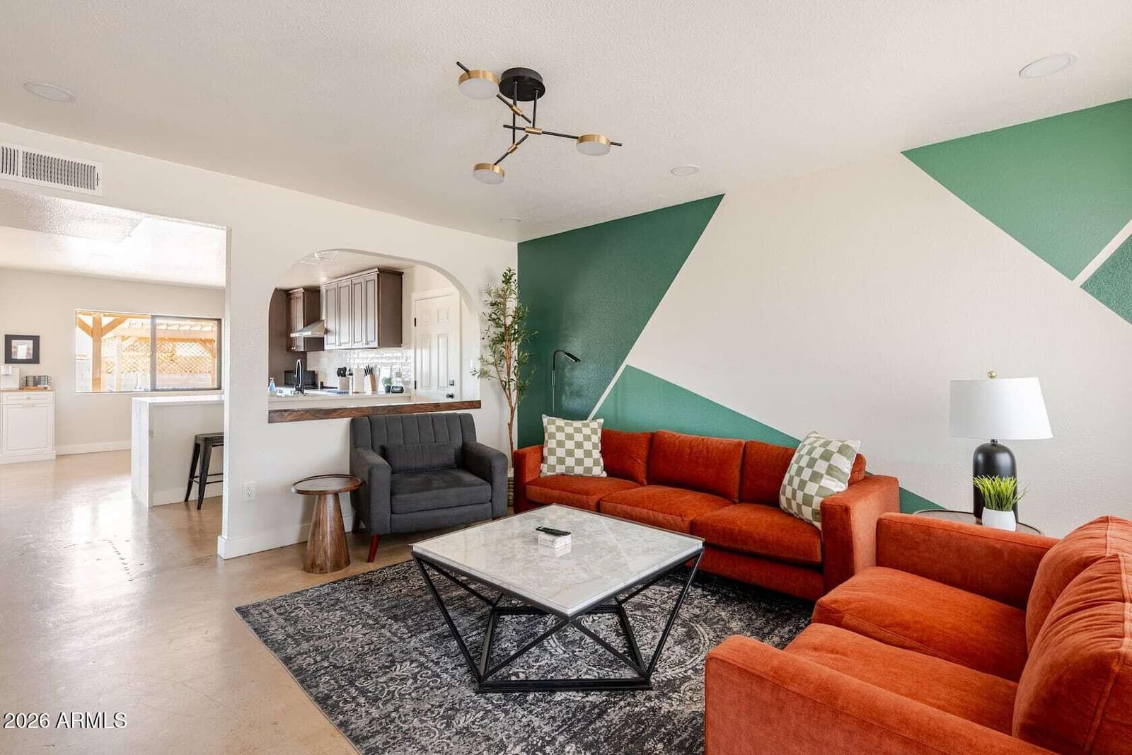 2217 W MICHIGAN Avenue, Phoenix, AZ 85023 — photo 13 of 16