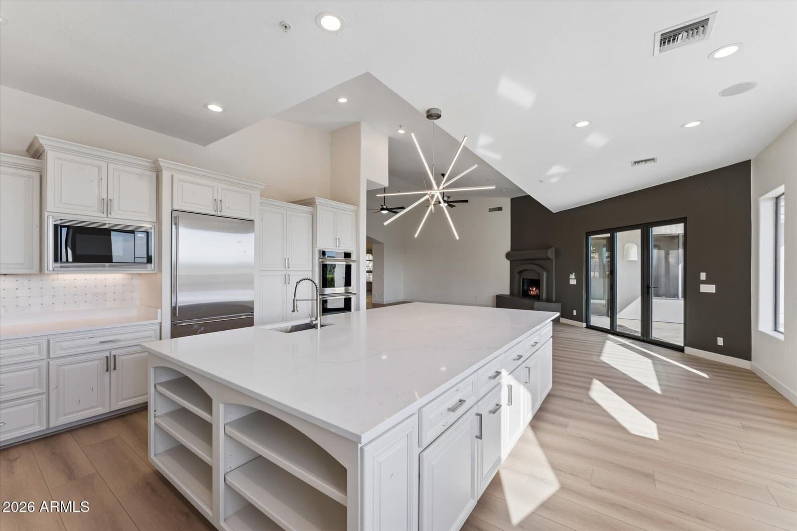 11965 E LARKSPUR Drive, Scottsdale, AZ 85259 — photo 15 of 71