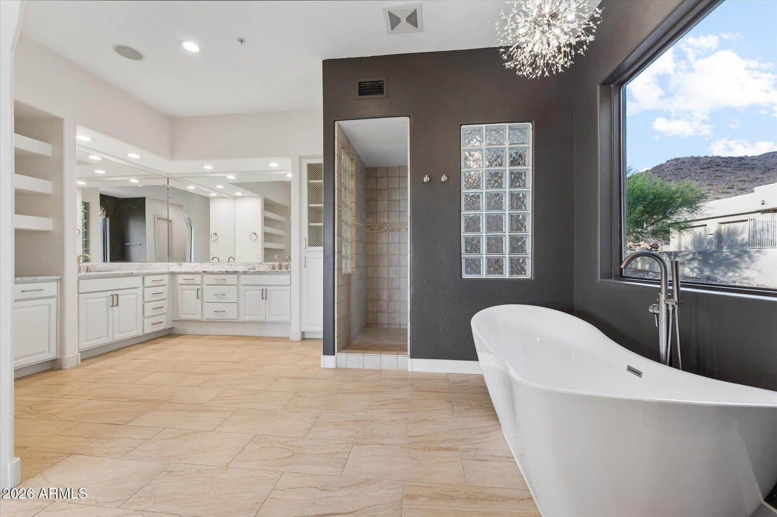 11965 E LARKSPUR Drive, Scottsdale, AZ 85259 — photo 21 of 71