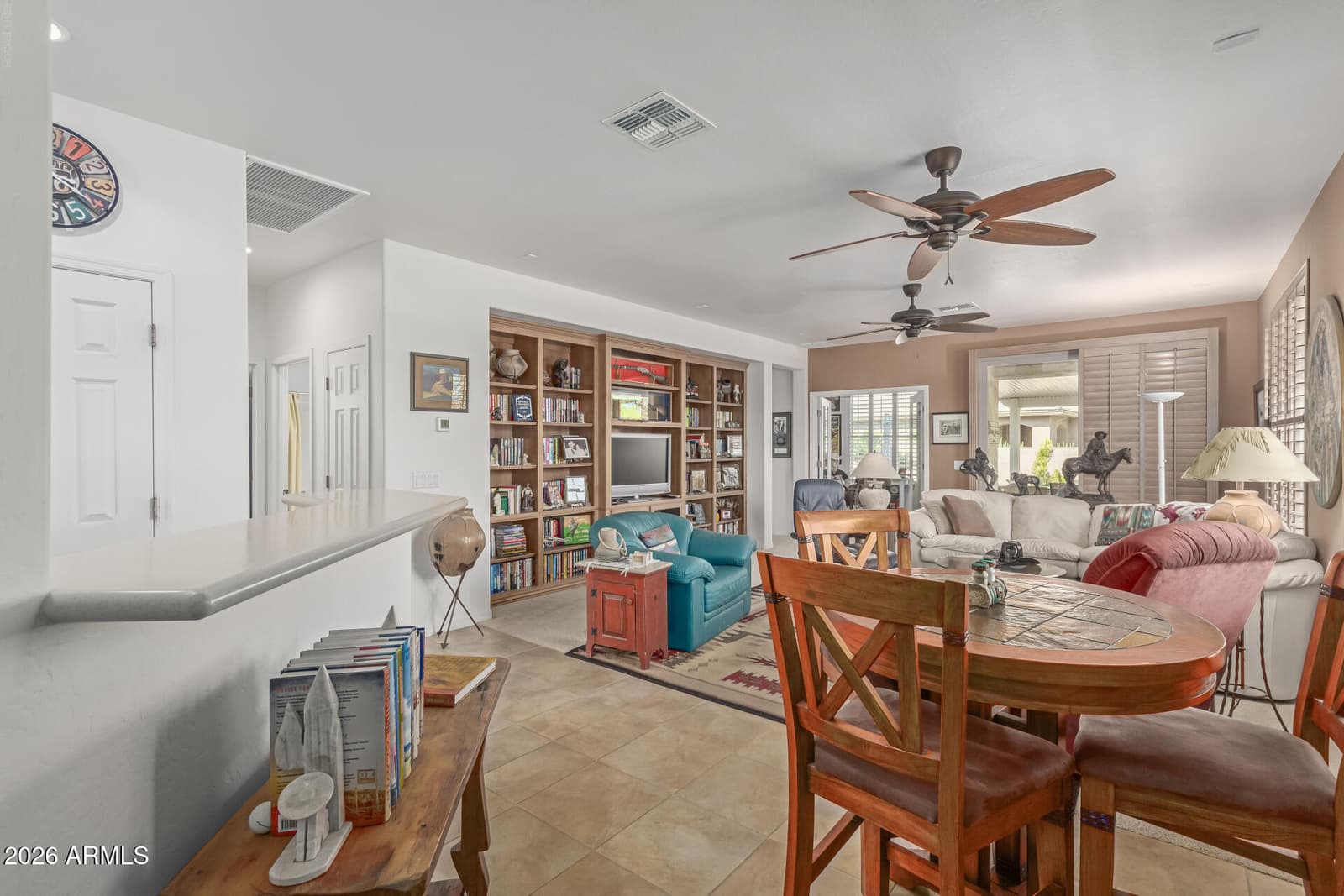 193 W LATIGO Circle, San Tan Valley, AZ 85143 — photo 12 of 45