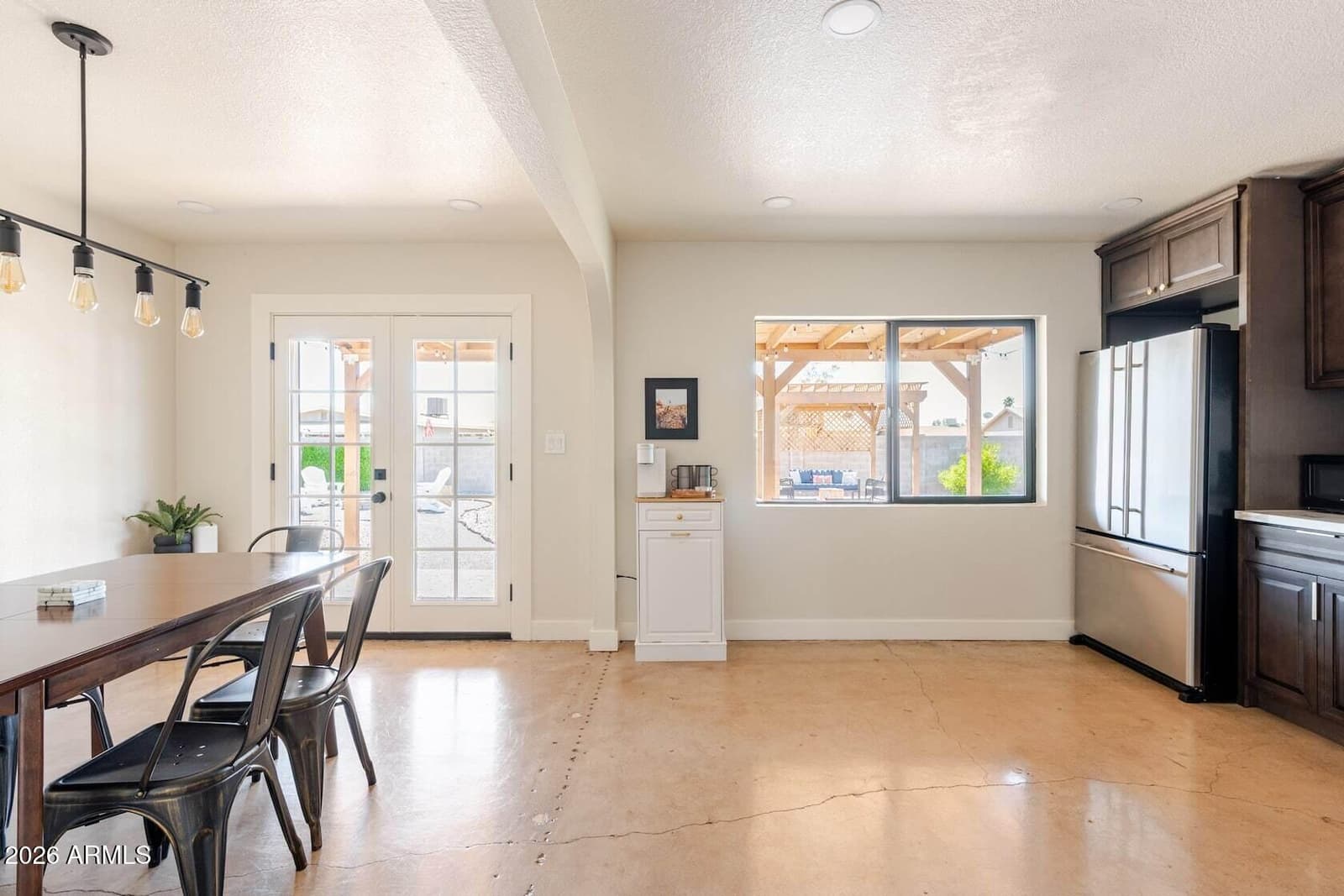 2217 W MICHIGAN Avenue, Phoenix, AZ 85023 — photo 10 of 16