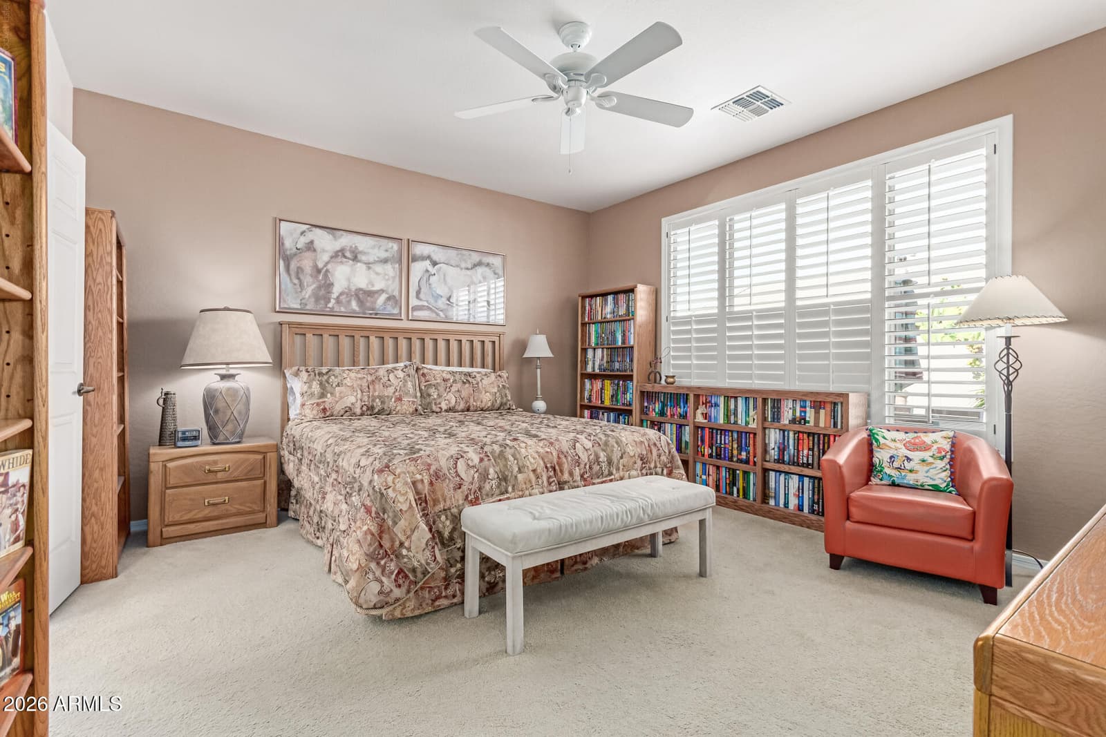 193 W LATIGO Circle, San Tan Valley, AZ 85143 — photo 13 of 45
