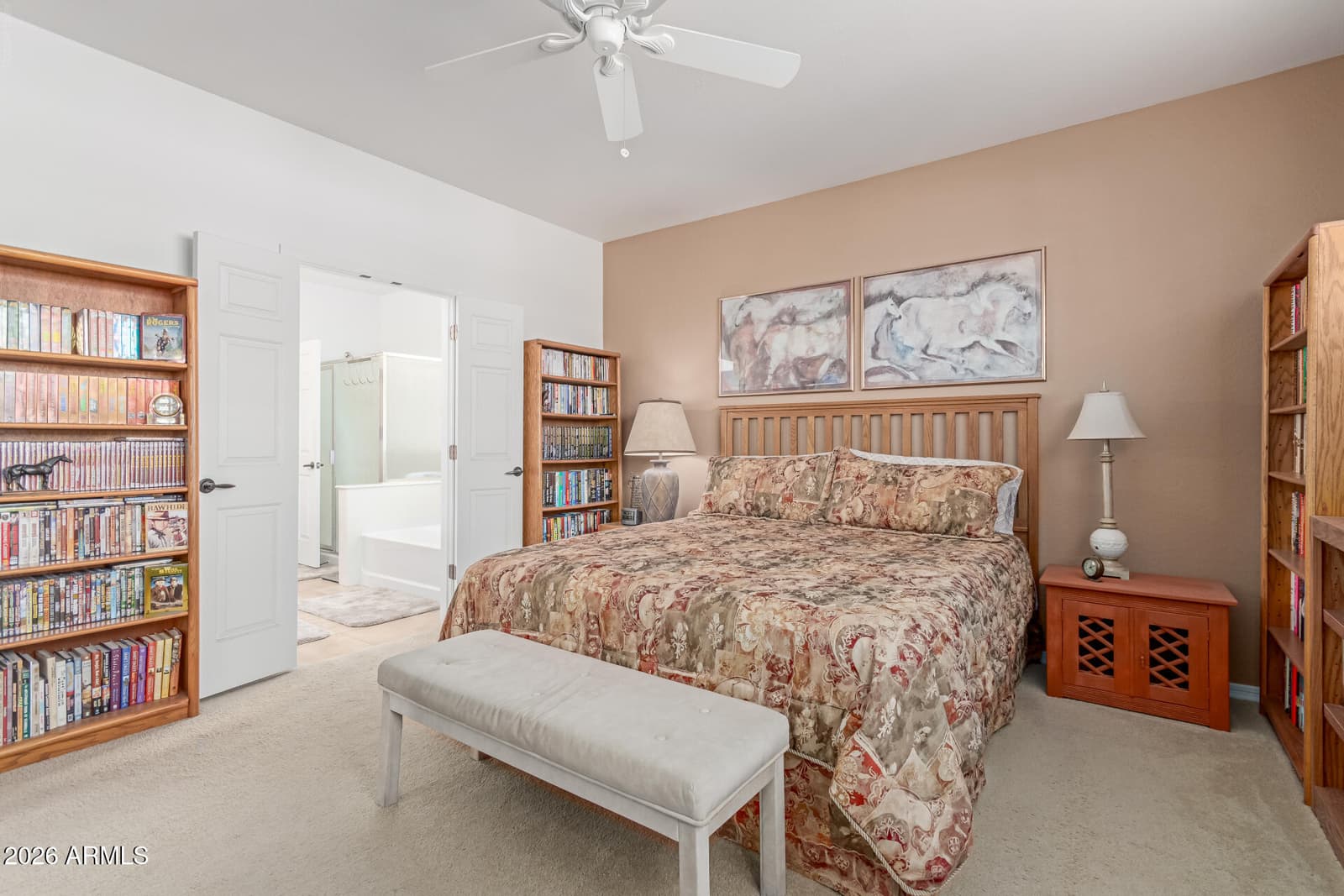 193 W LATIGO Circle, San Tan Valley, AZ 85143 — photo 14 of 45