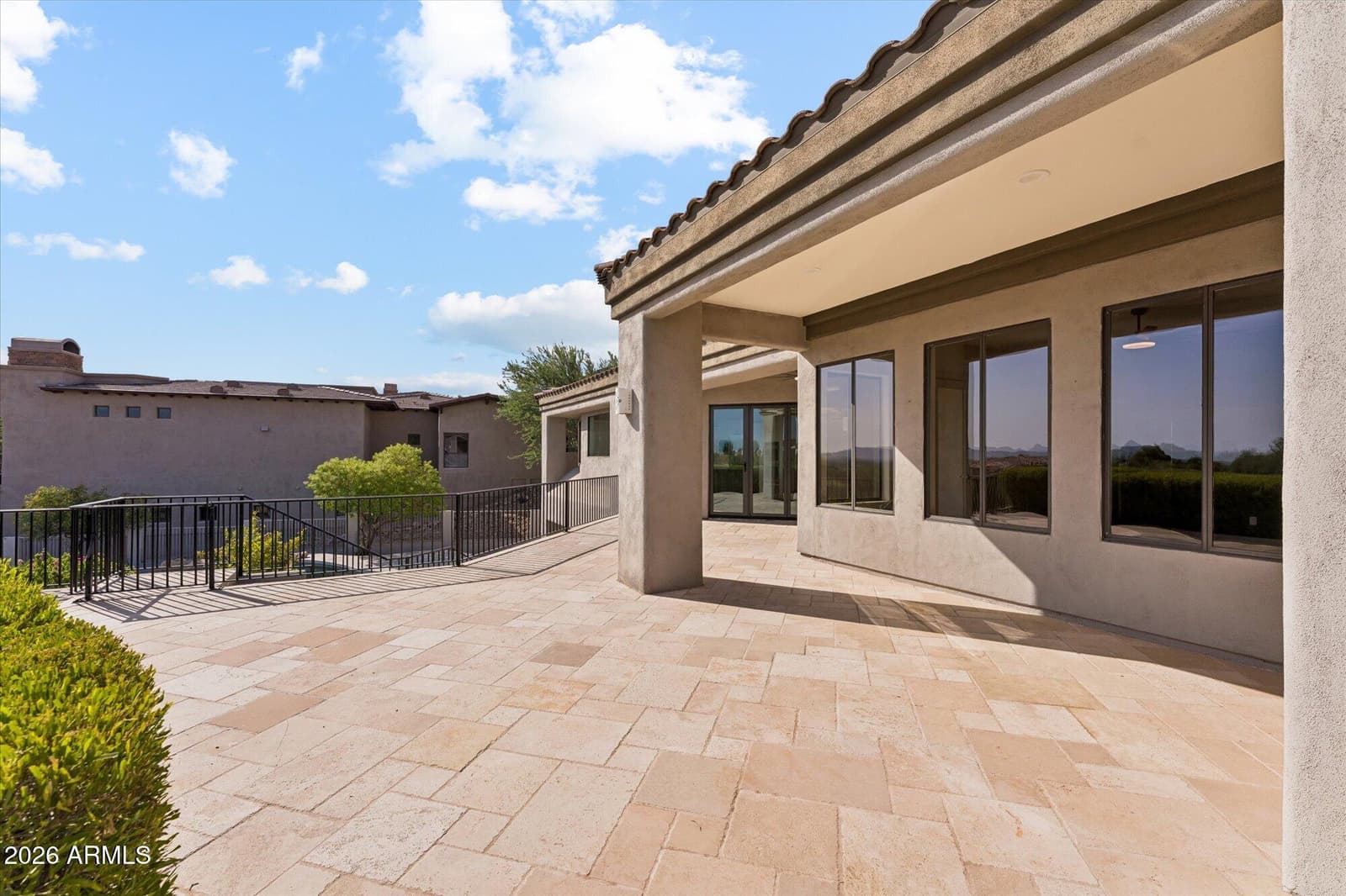 11965 E LARKSPUR Drive, Scottsdale, AZ 85259 — photo 45 of 71
