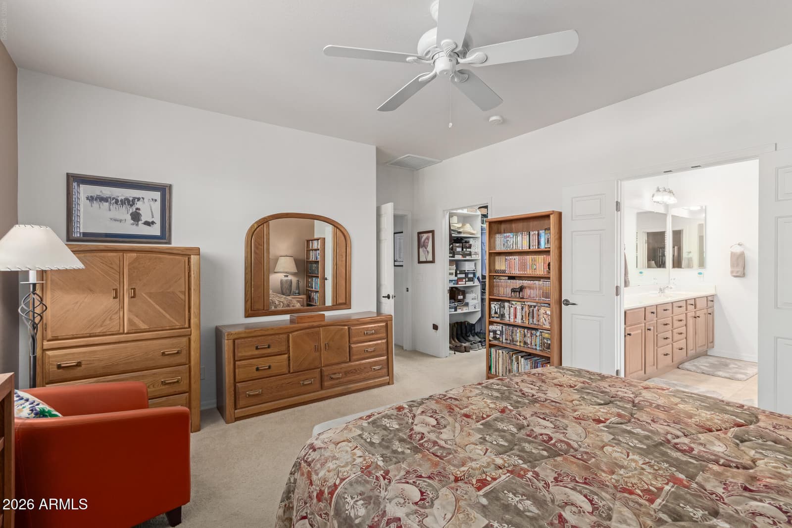 193 W LATIGO Circle, San Tan Valley, AZ 85143 — photo 15 of 45