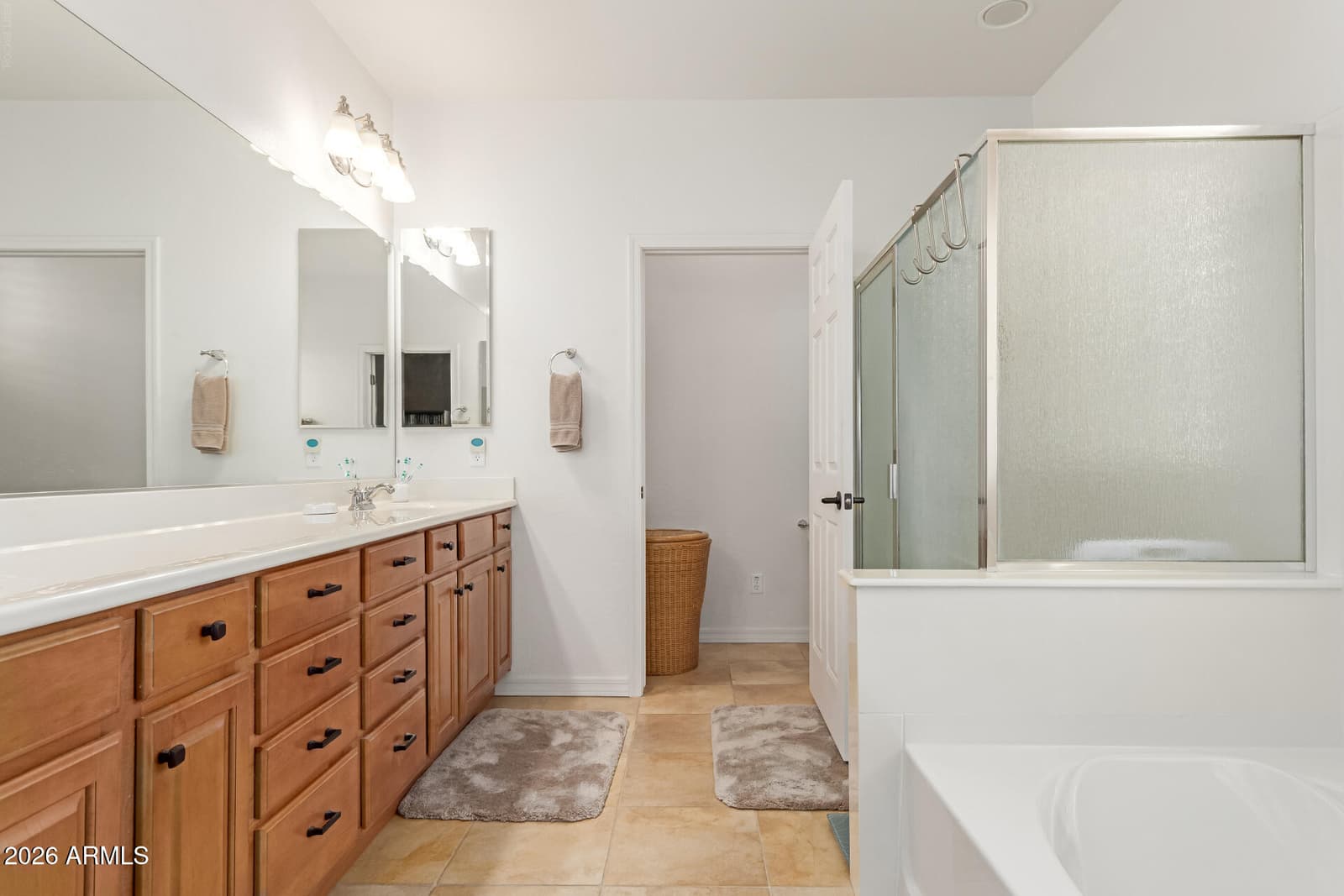 193 W LATIGO Circle, San Tan Valley, AZ 85143 — photo 17 of 45