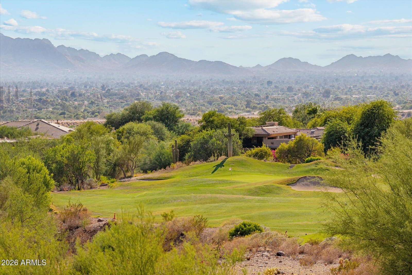 11965 E LARKSPUR Drive, Scottsdale, AZ 85259 — photo 47 of 71