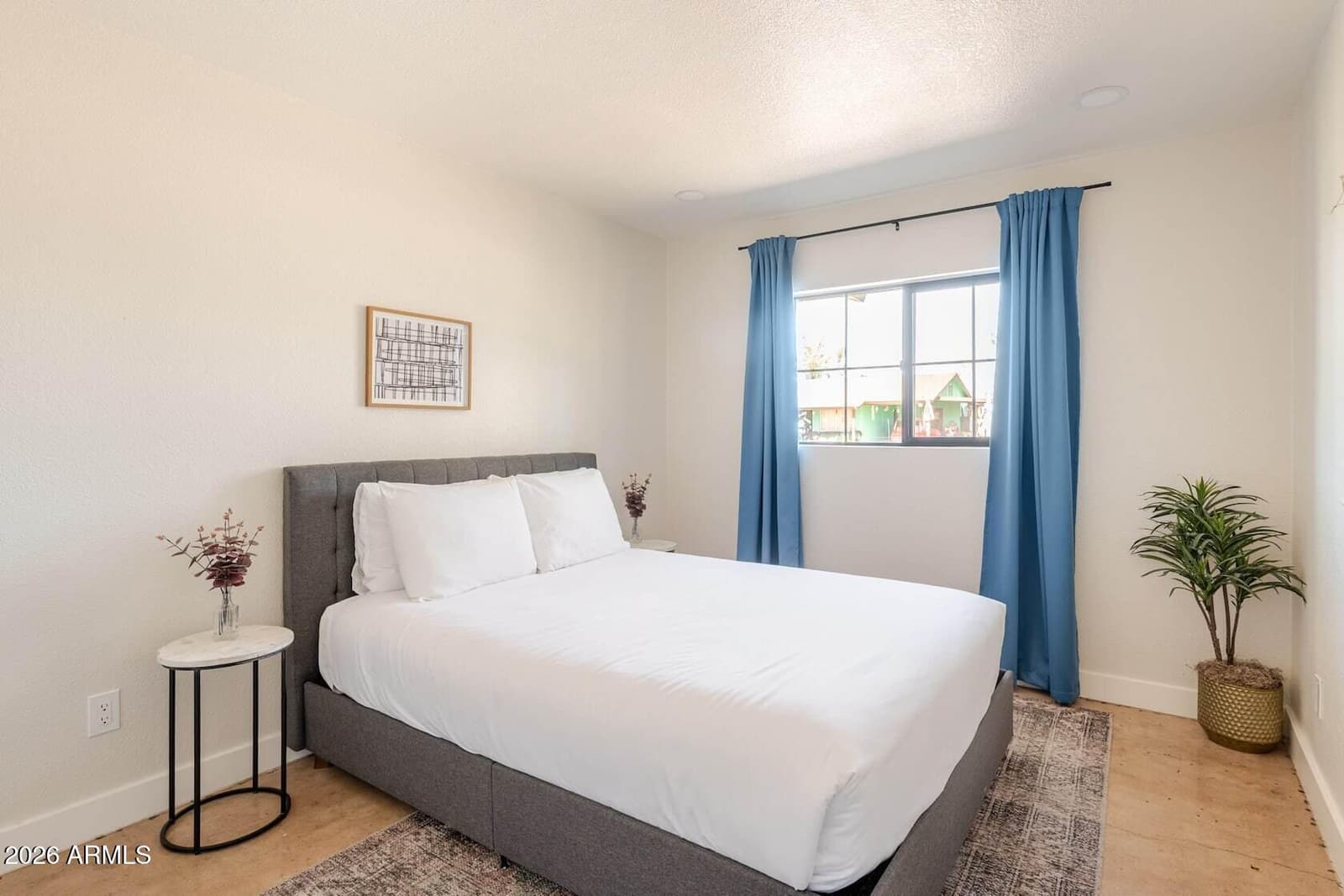 2217 W MICHIGAN Avenue, Phoenix, AZ 85023 — photo 15 of 16
