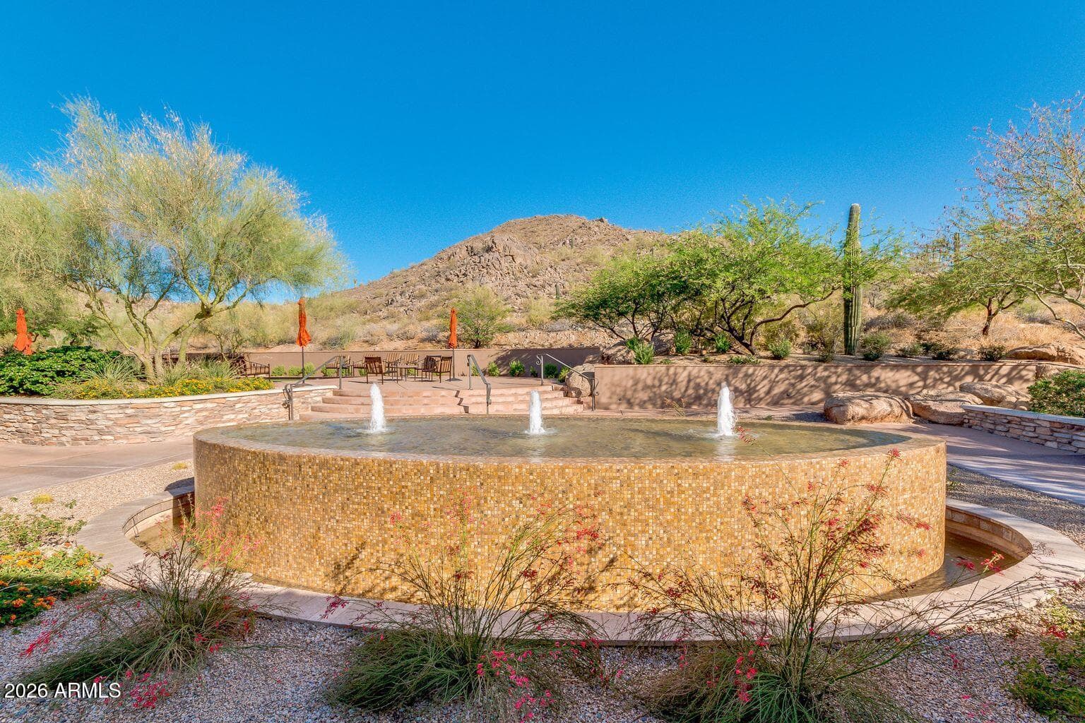 193 W LATIGO Circle, San Tan Valley, AZ 85143 — photo 43 of 45