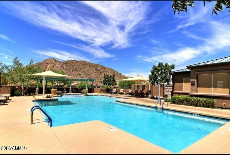 193 W LATIGO Circle, San Tan Valley, AZ 85143 — photo 44 of 45