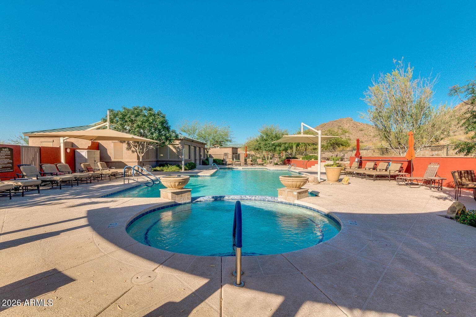 193 W LATIGO Circle, San Tan Valley, AZ 85143 — photo 45 of 45