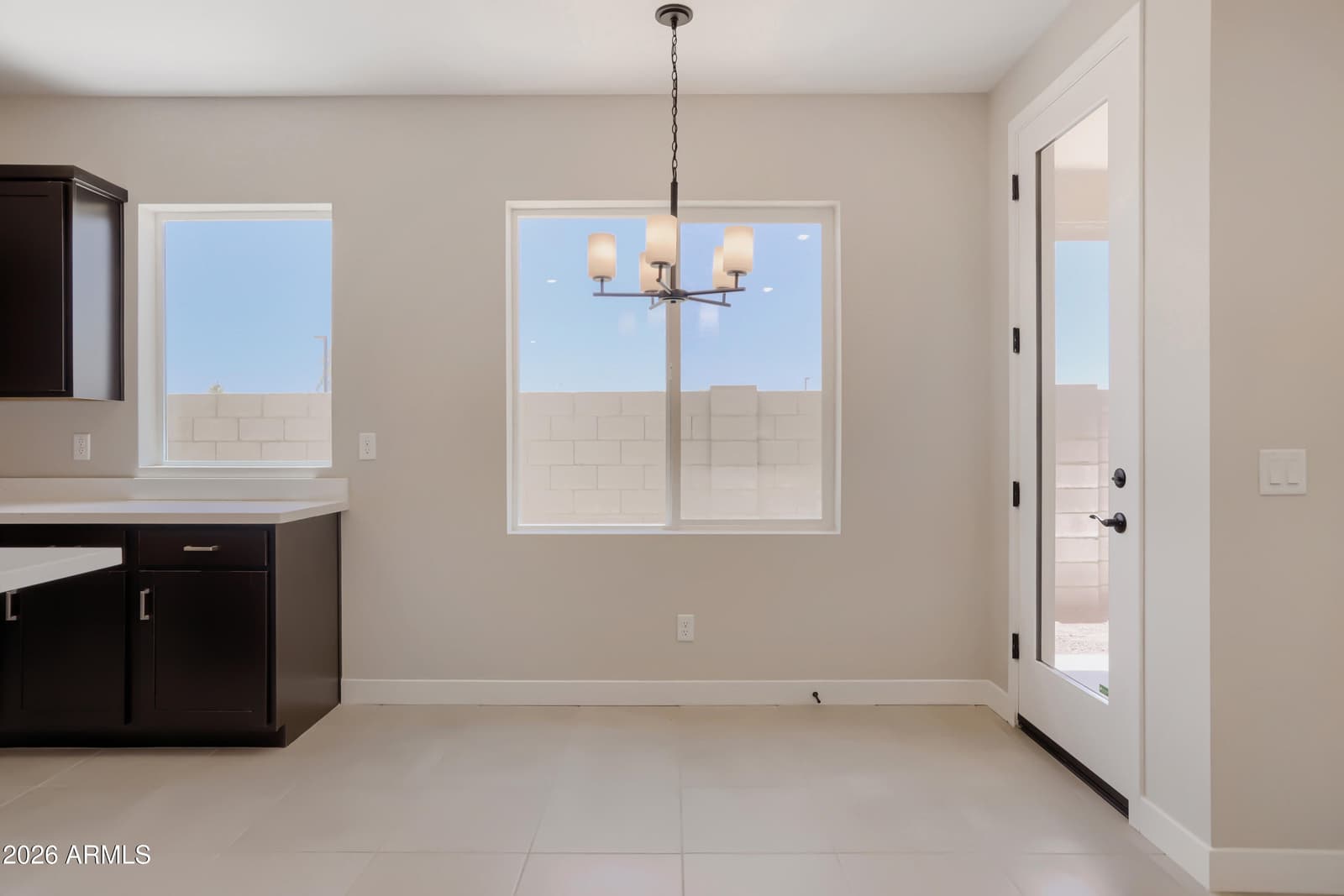 1834 E KRAMER Street, Mesa, AZ 85203 — photo 15 of 33